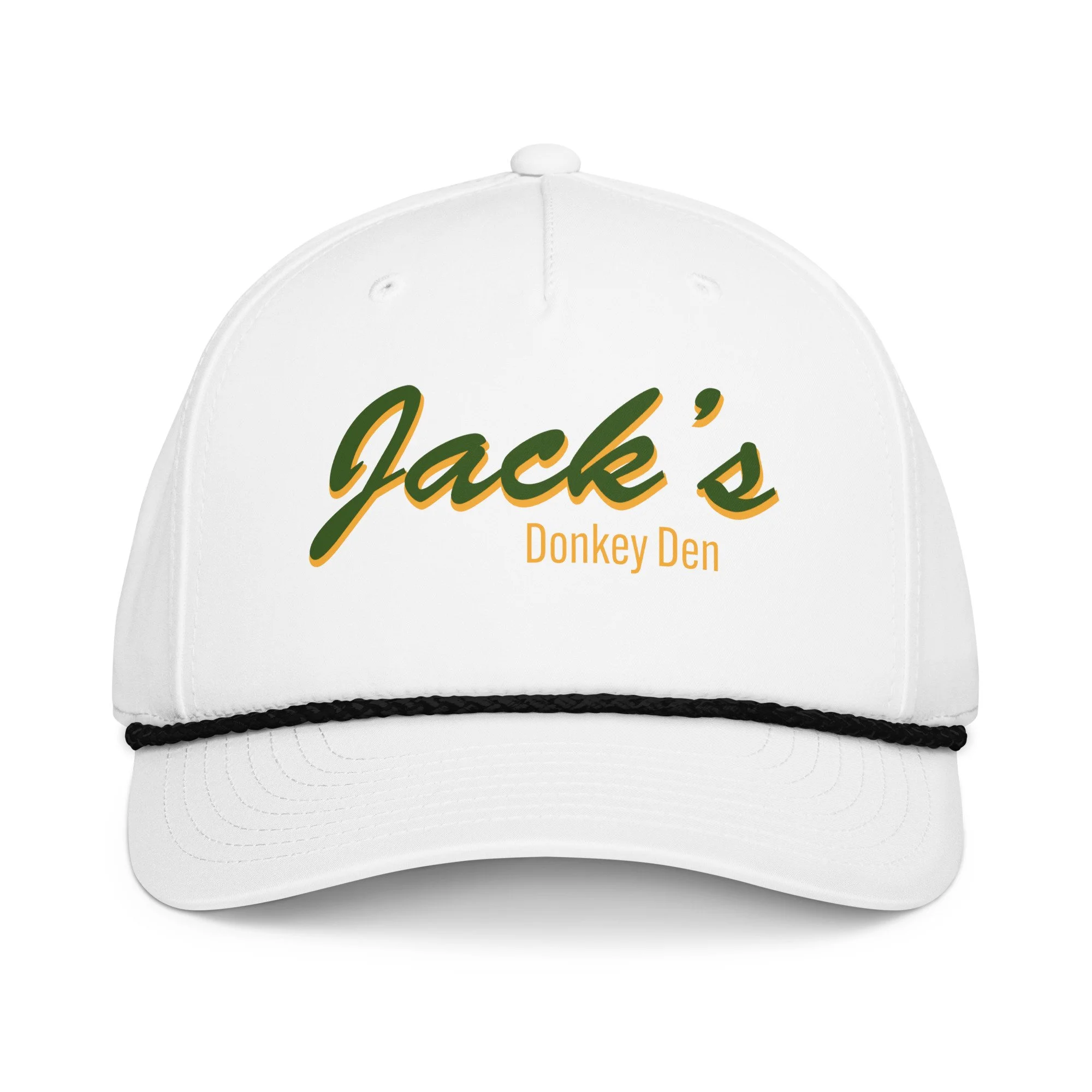 classic-rope-cap-white-black-front-6889431931147.jpg