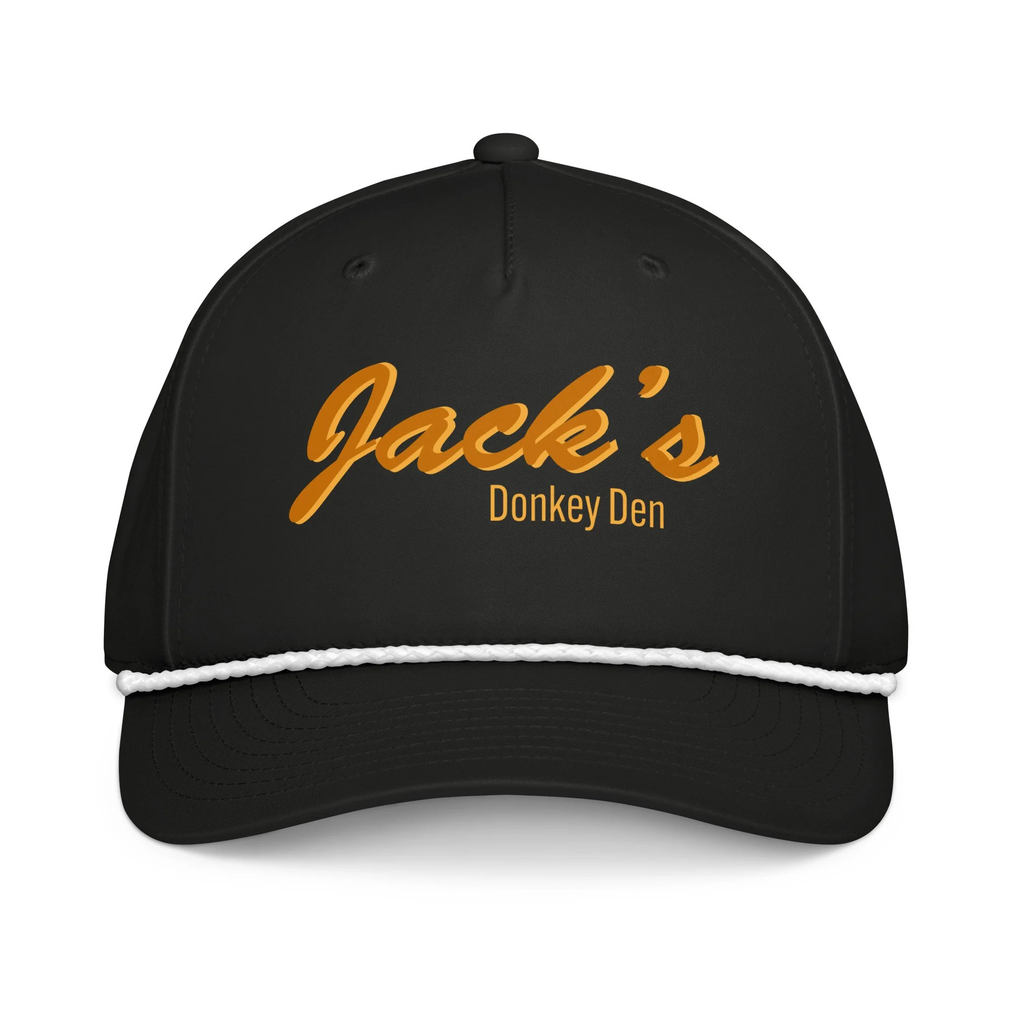 classic-rope-cap-black-white-front-688943858d581.jpg