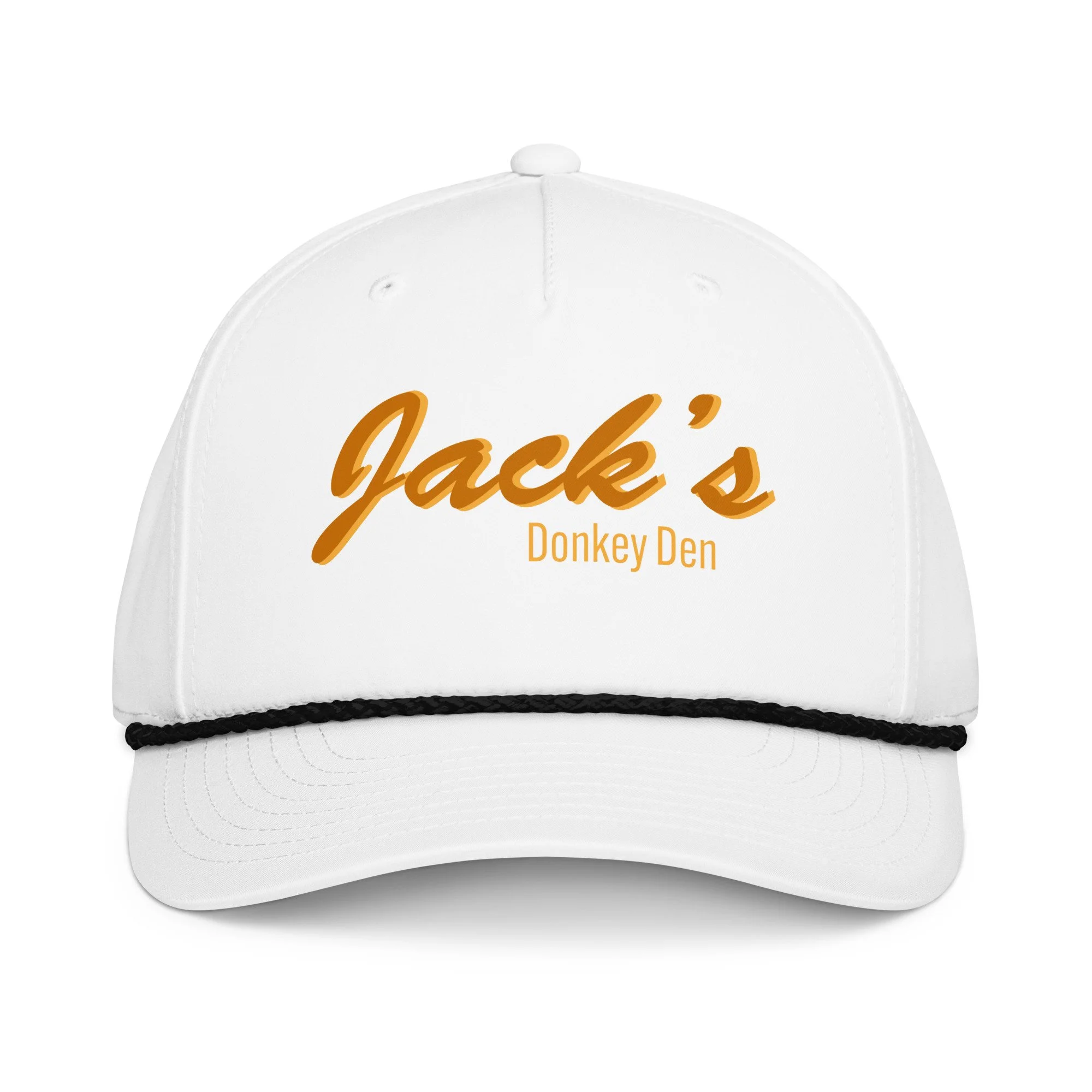 classic-rope-cap-white-black-front-688943858dc34.jpg