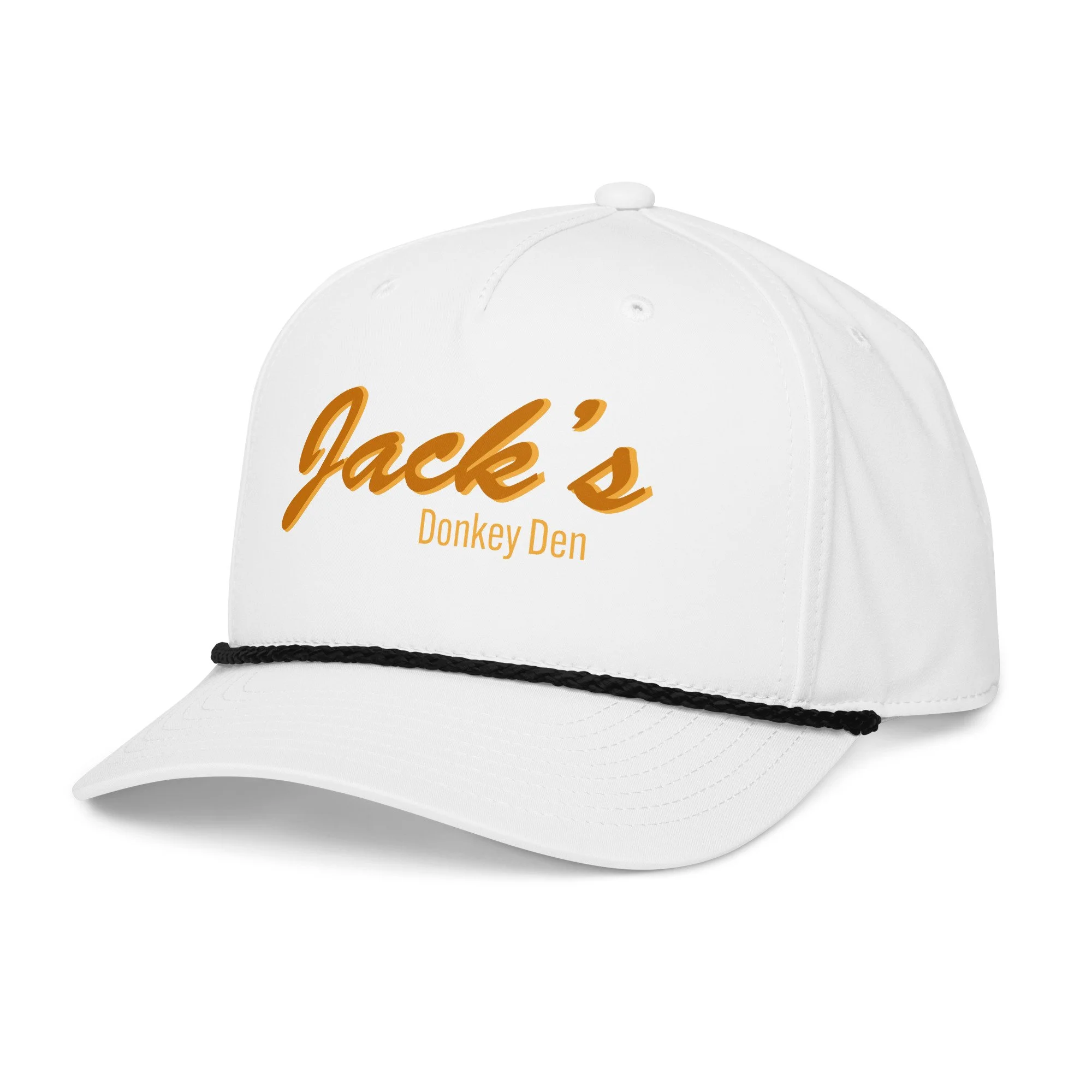 classic-rope-cap-white-black-left-front-688943858dd8a.jpg