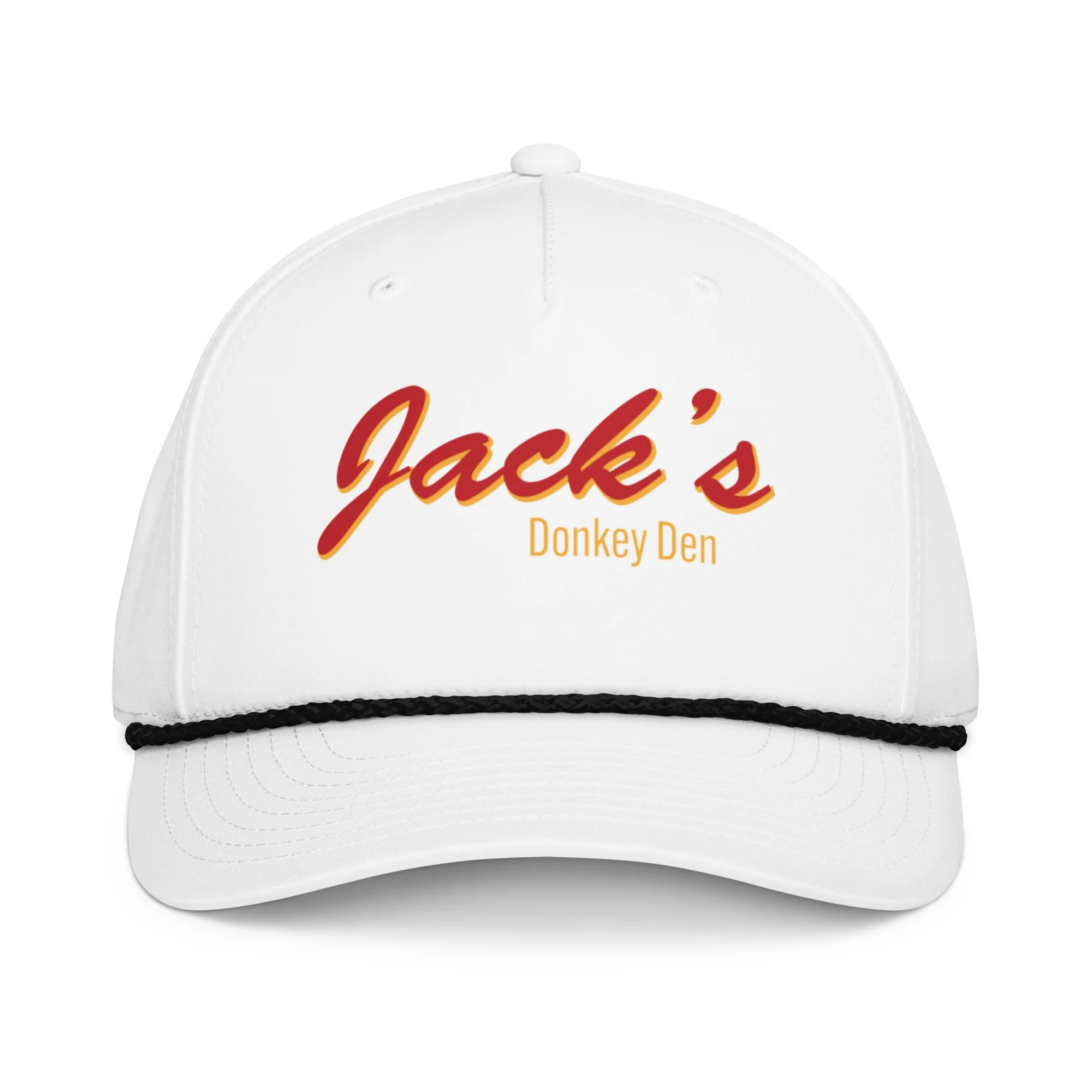 classic-rope-cap-white-black-front-688a3d5edb478.jpg