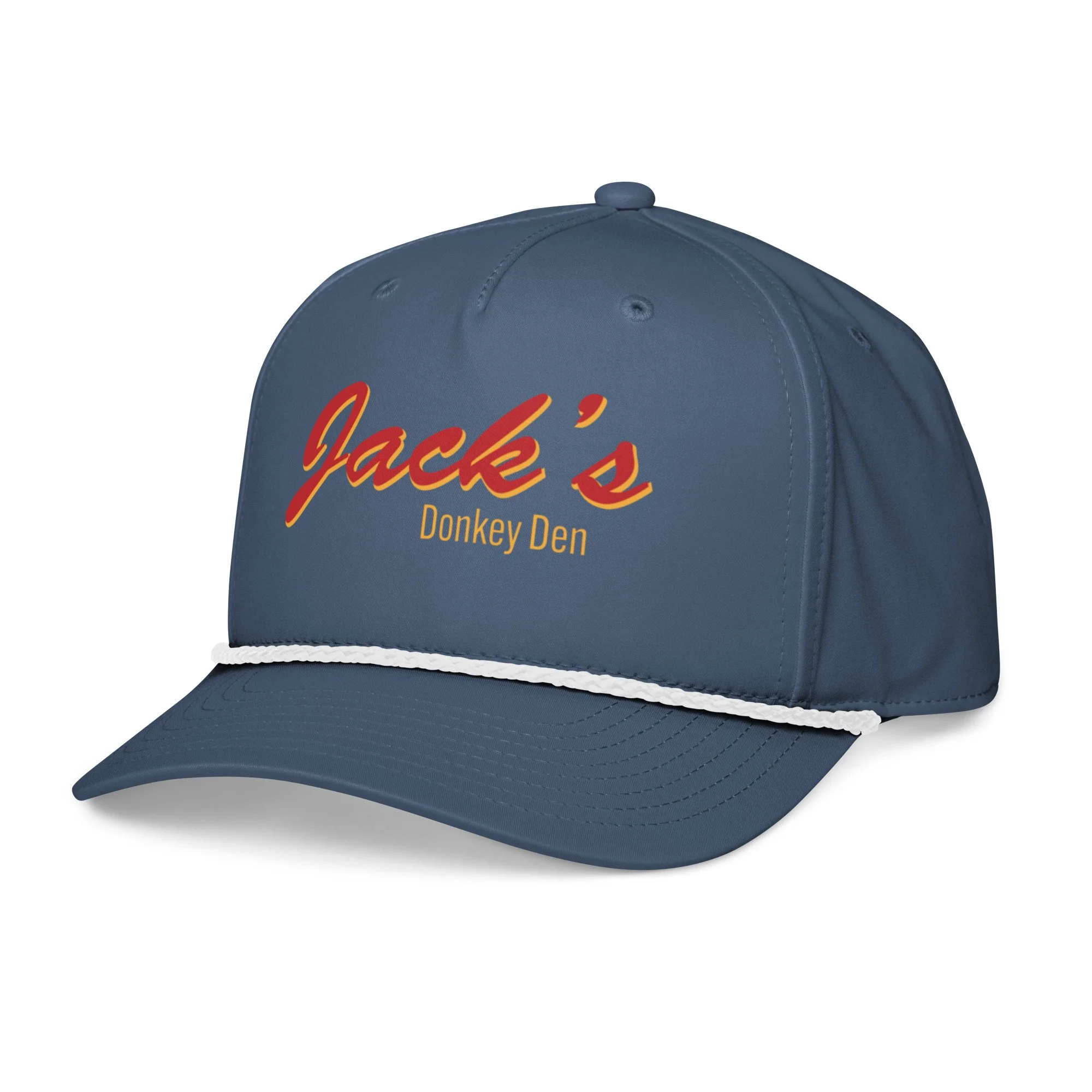 classic-rope-cap-light-blue-white-left-front-688a3d5edc0f7.jpg