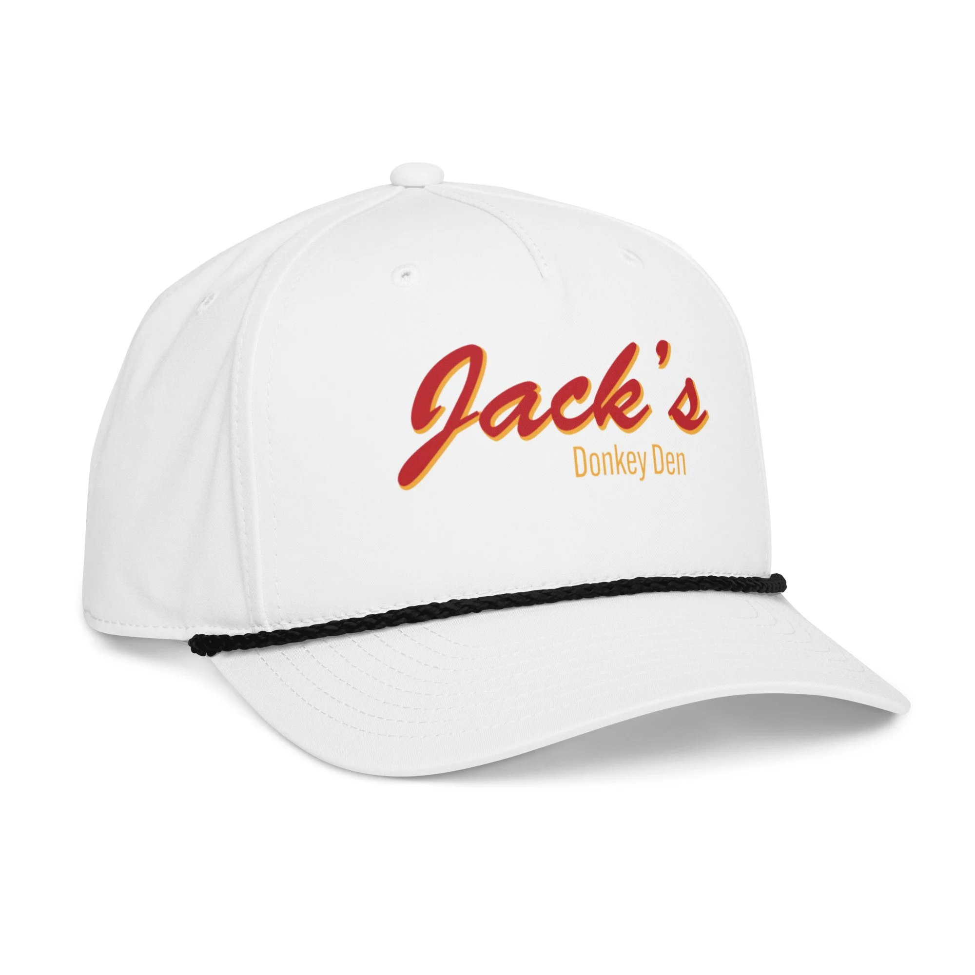 classic-rope-cap-white-black-right-front-688a3d5edc2cd.jpg