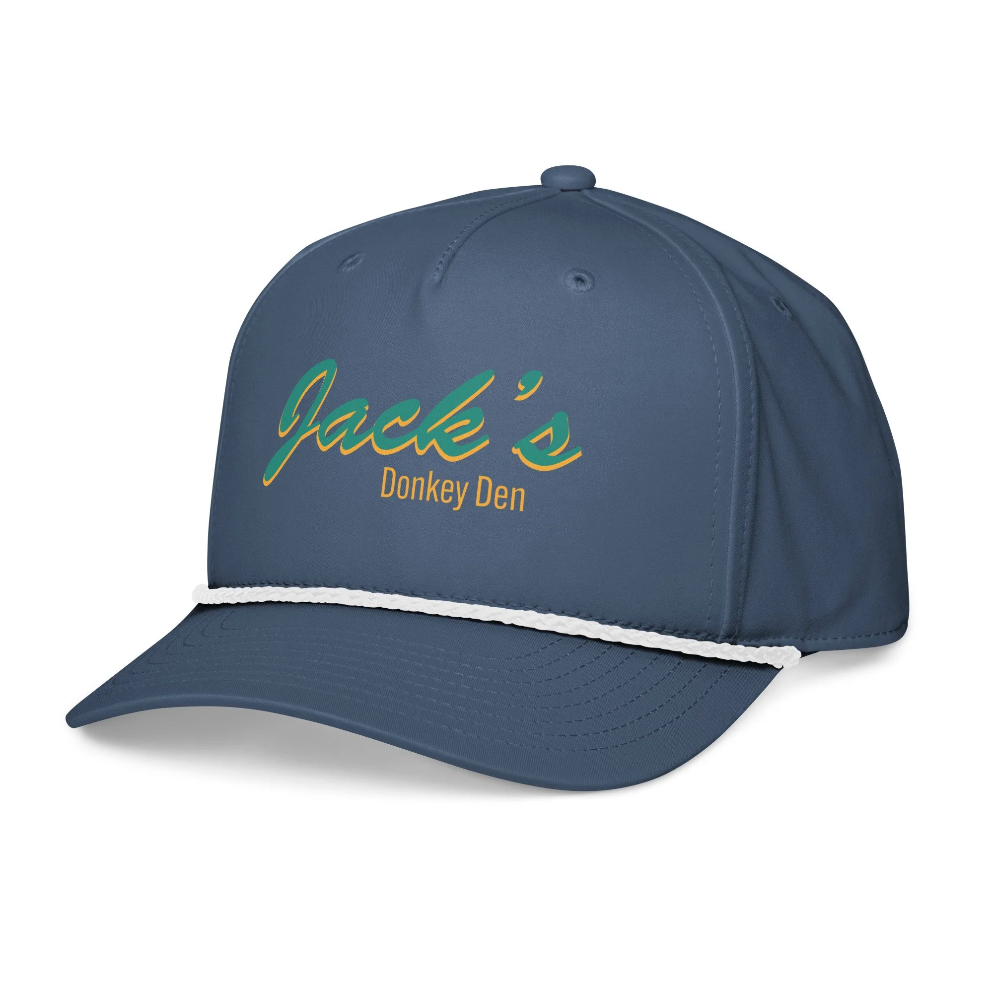 classic-rope-cap-light-blue-white-left-front-688a3e1546cee.jpg