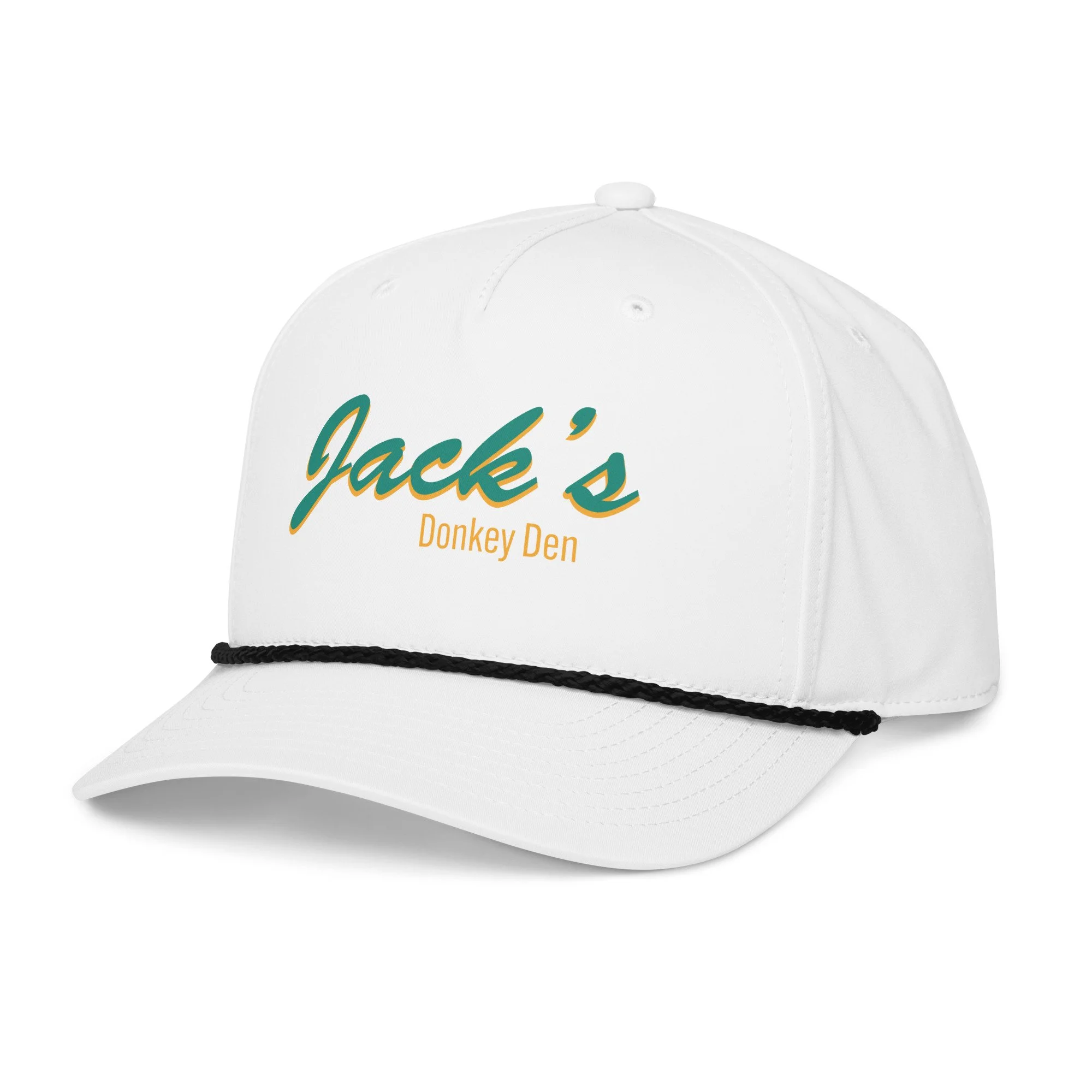 classic-rope-cap-white-black-left-front-688a3e1547035.jpg