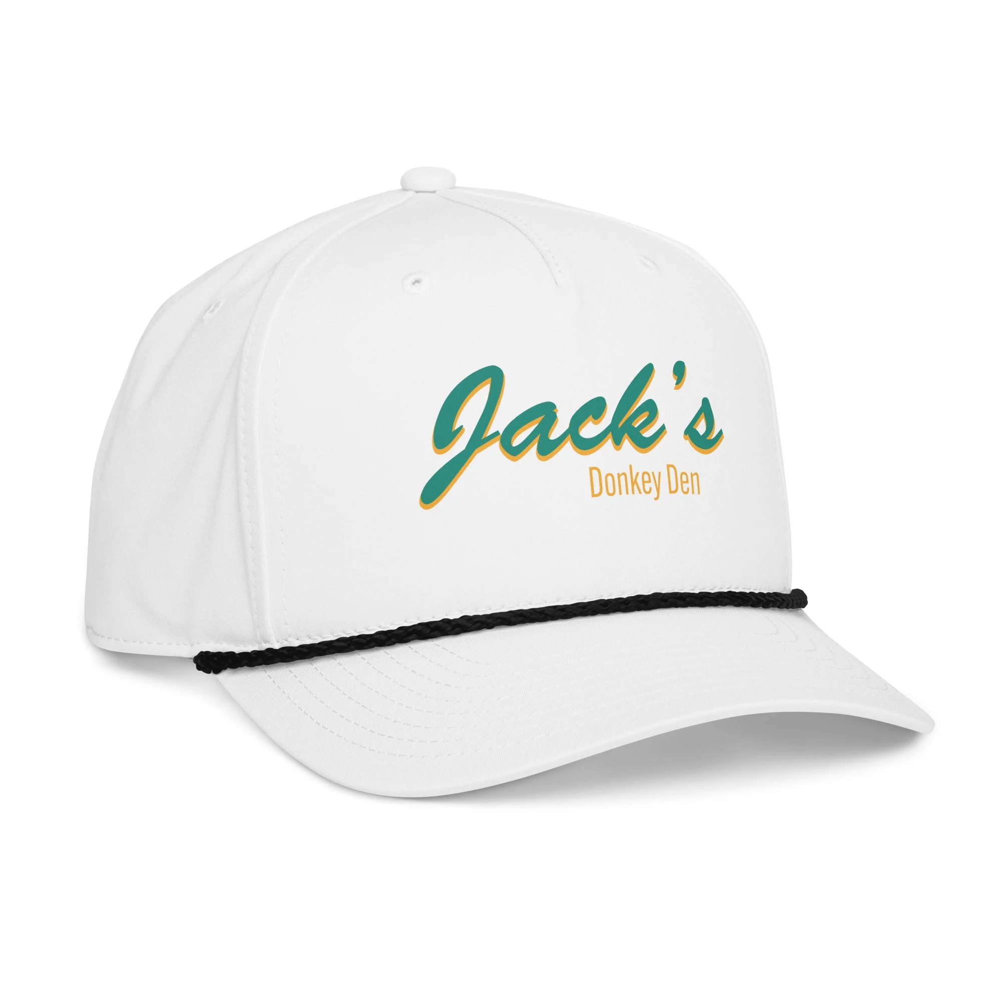 classic-rope-cap-white-black-right-front-688a3e1547127.jpg