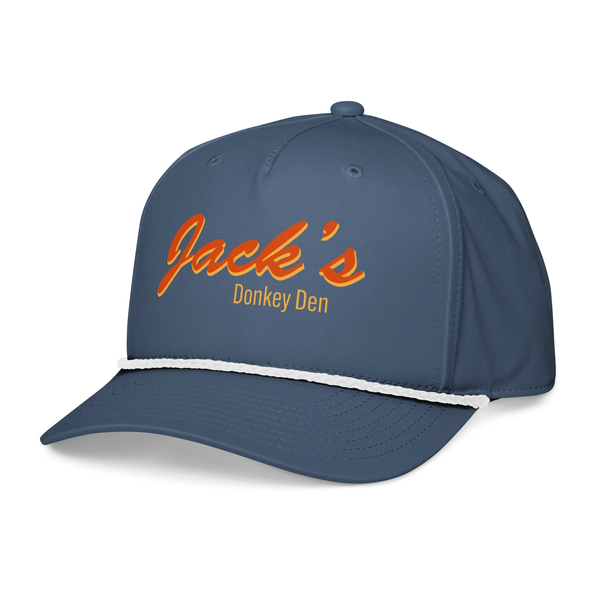classic-rope-cap-light-blue-white-left-front-688a3f604a68d.jpg