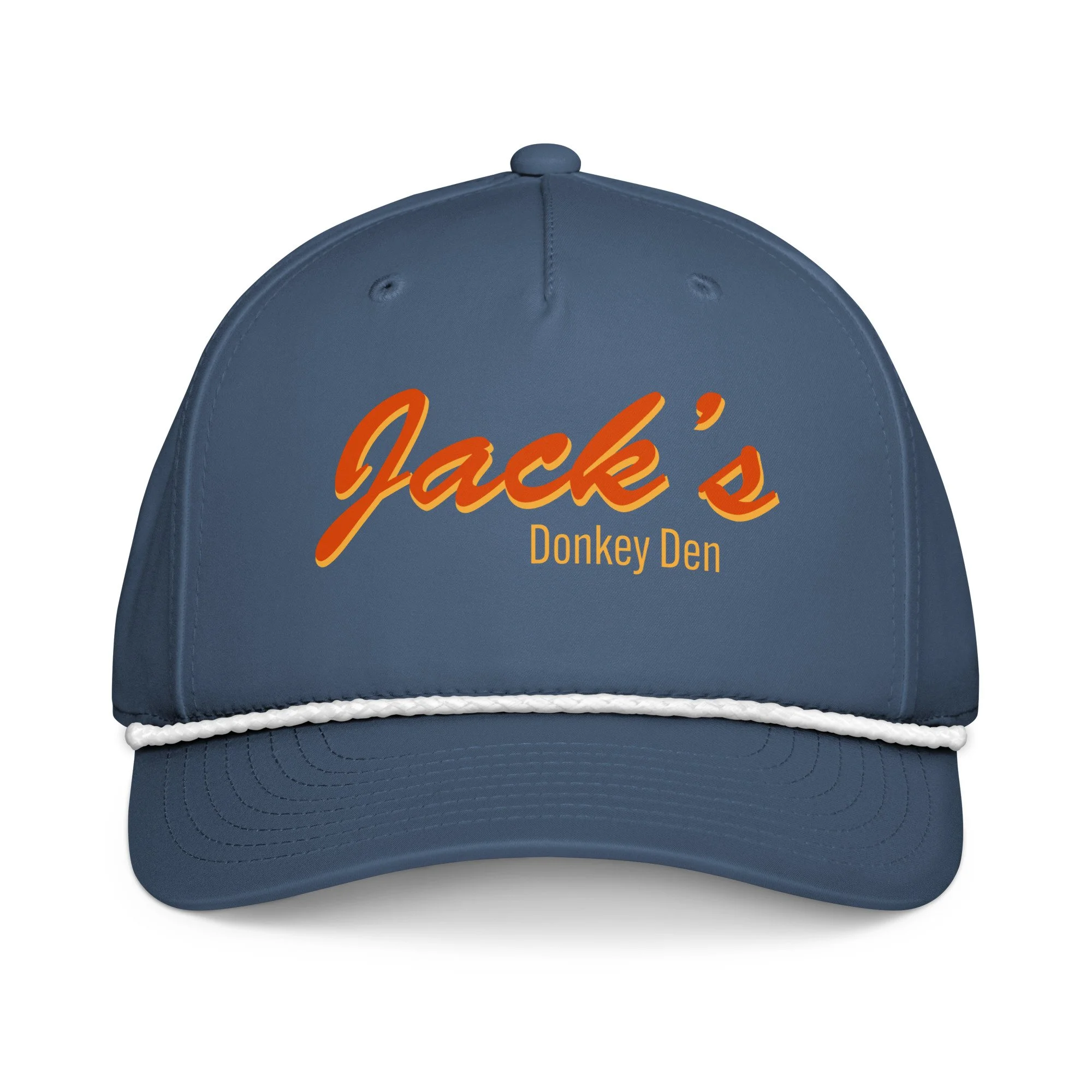 classic-rope-cap-light-blue-white-front-688a3f604b24f.jpg