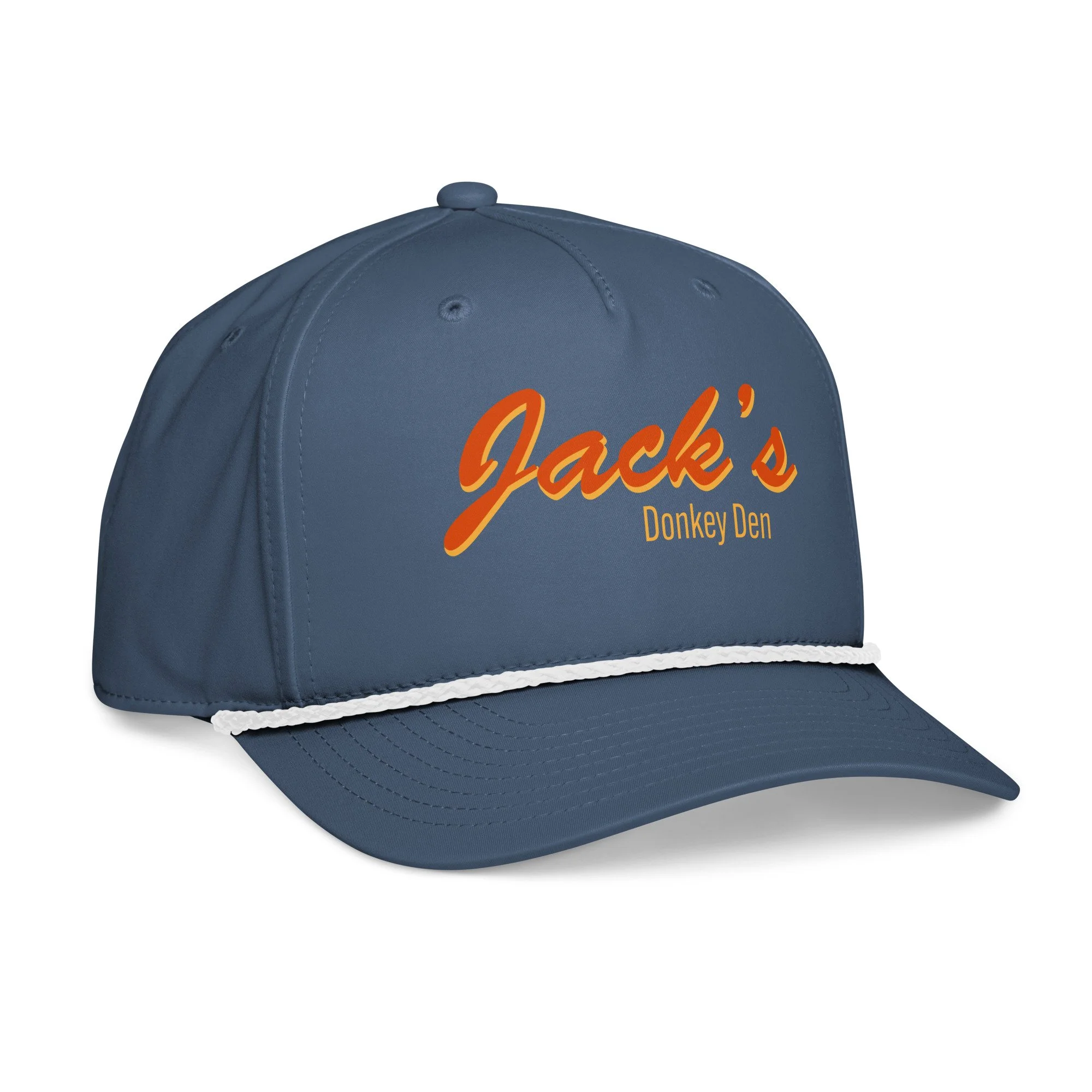 classic-rope-cap-light-blue-white-right-front-688a3f604b31b.jpg