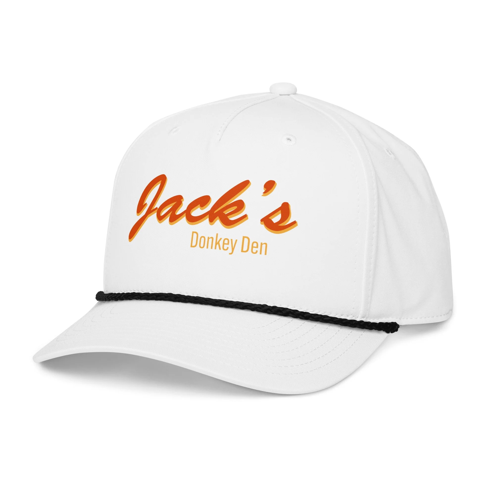 classic-rope-cap-white-black-left-front-688a3f604b47a.jpg