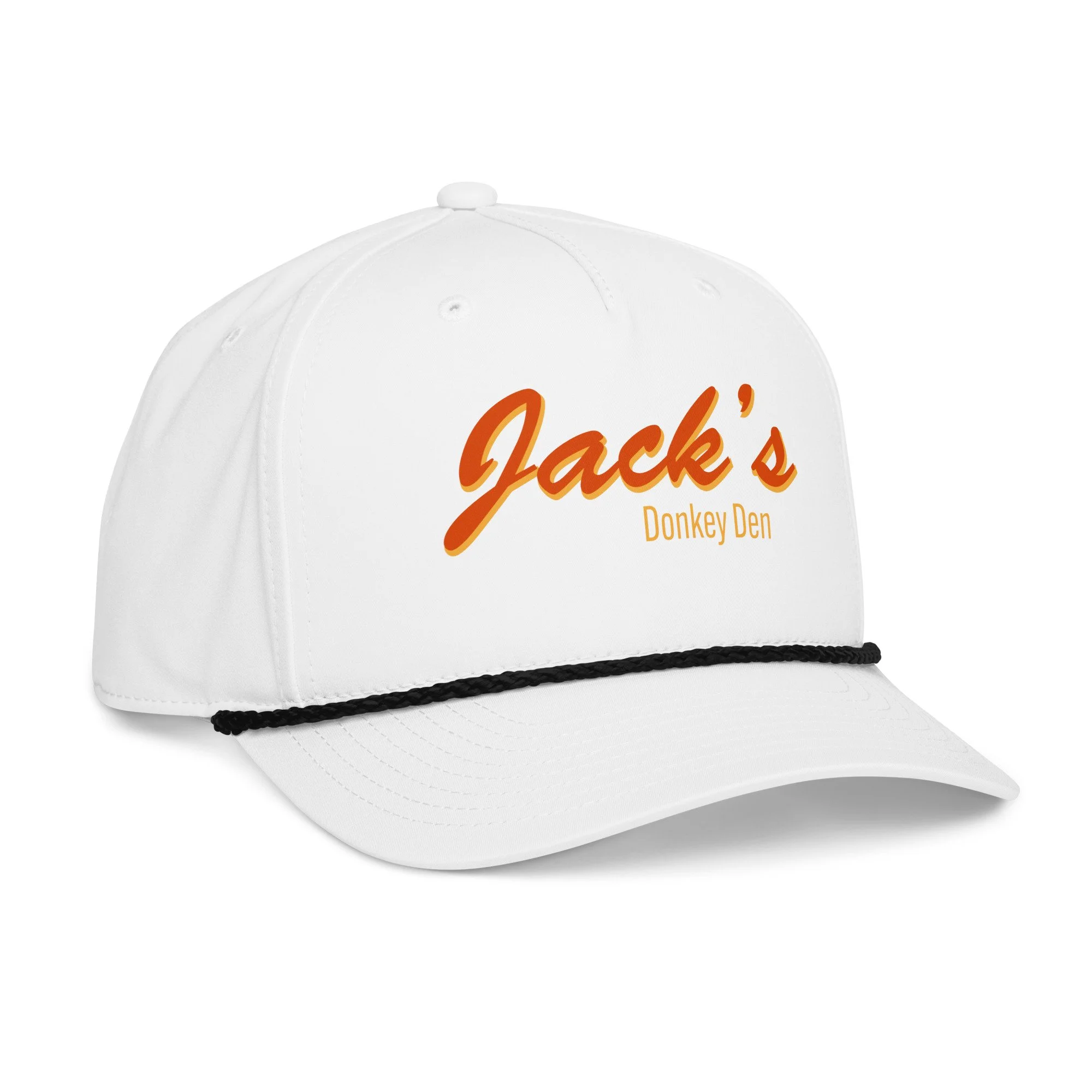 classic-rope-cap-white-black-right-front-688a3f604b4f5.jpg