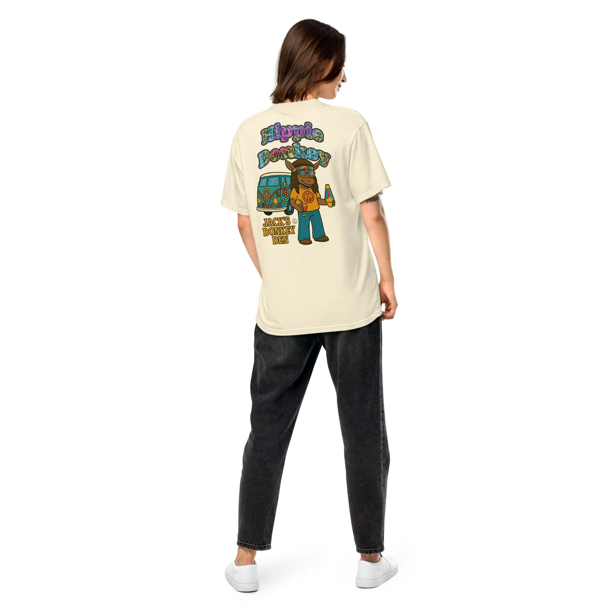 unisex-garment-dyed-heavyweight-t-shirt-ivory-back-688a407e1a70c.jpg