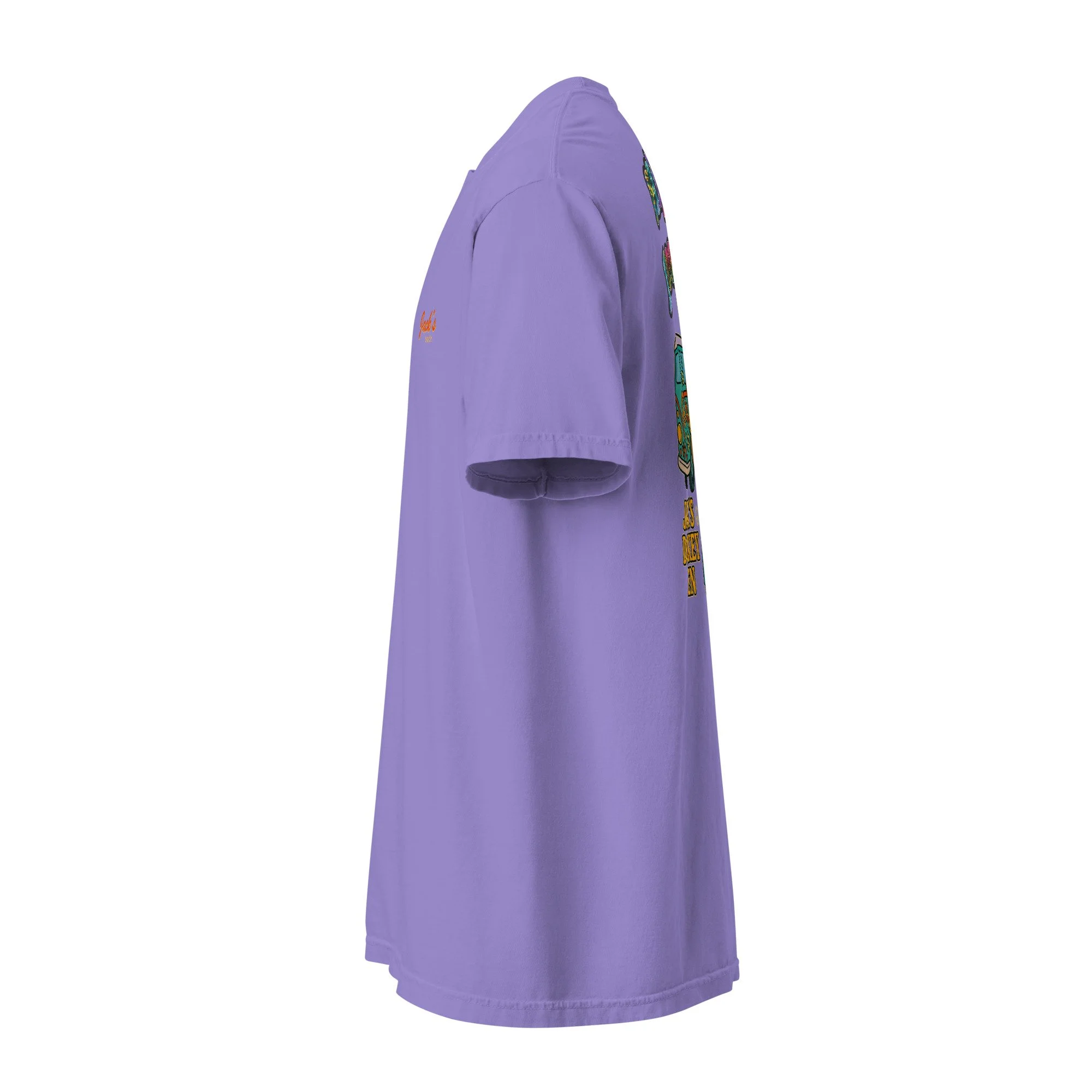 unisex-garment-dyed-heavyweight-t-shirt-violet-left-688a407e1dfaa.jpg