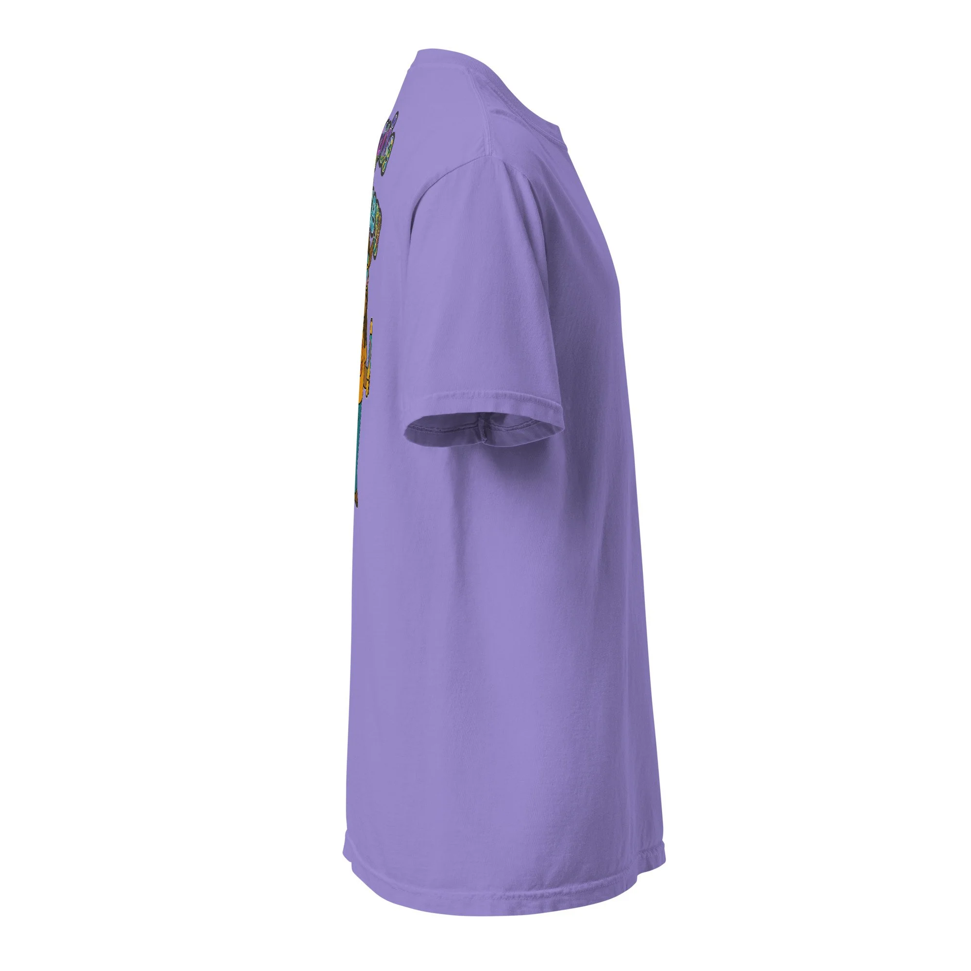unisex-garment-dyed-heavyweight-t-shirt-violet-right-688a407e1e69d.jpg