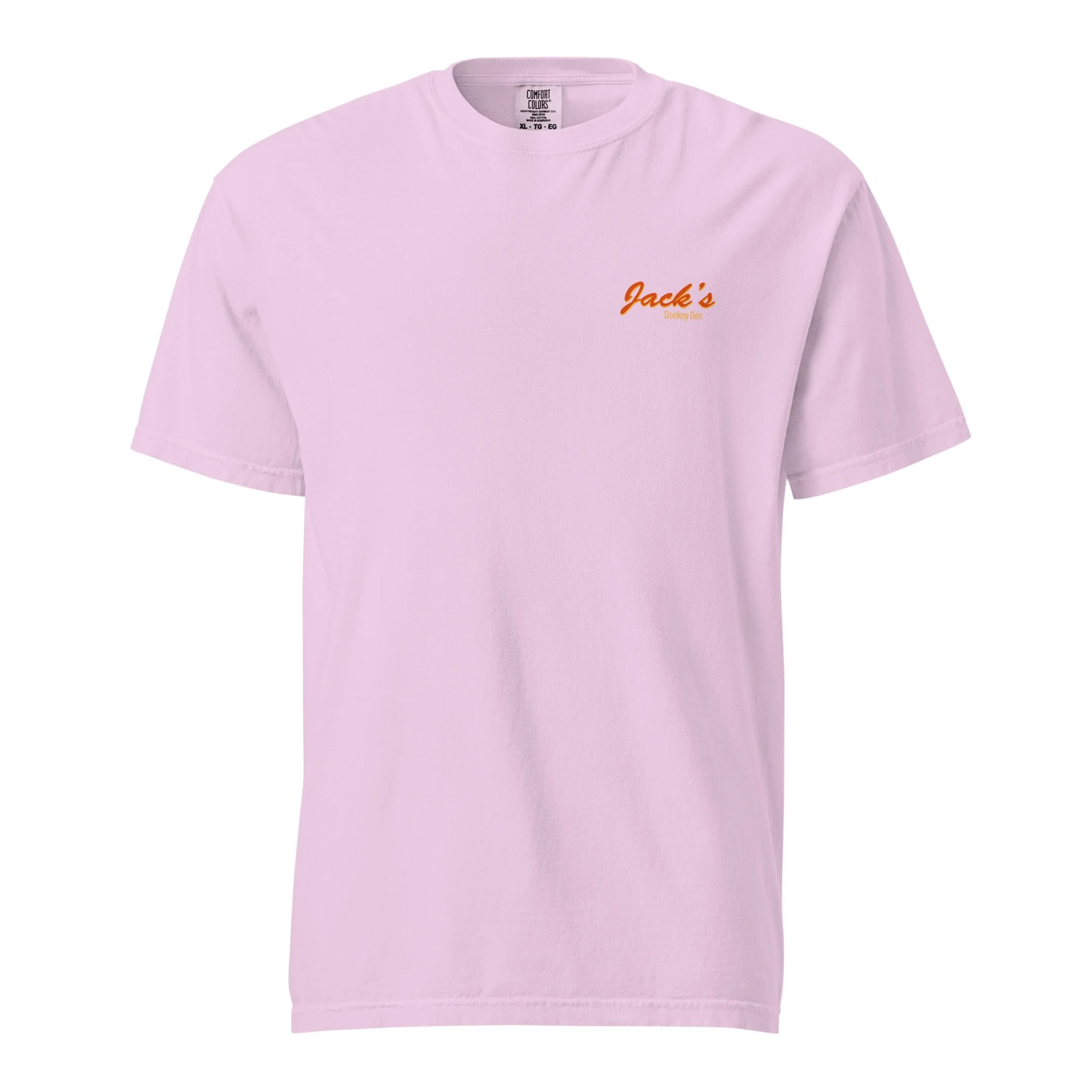 unisex-garment-dyed-heavyweight-t-shirt-orchid-front-688a407e2544e.jpg
