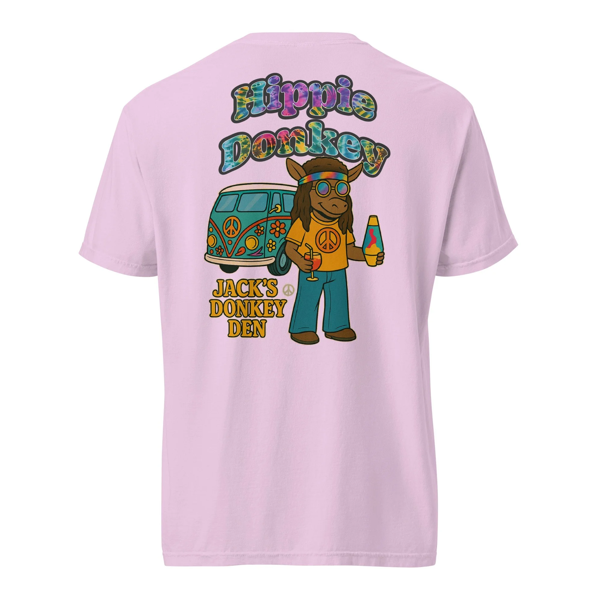 unisex-garment-dyed-heavyweight-t-shirt-orchid-back-688a407e27c44.jpg
