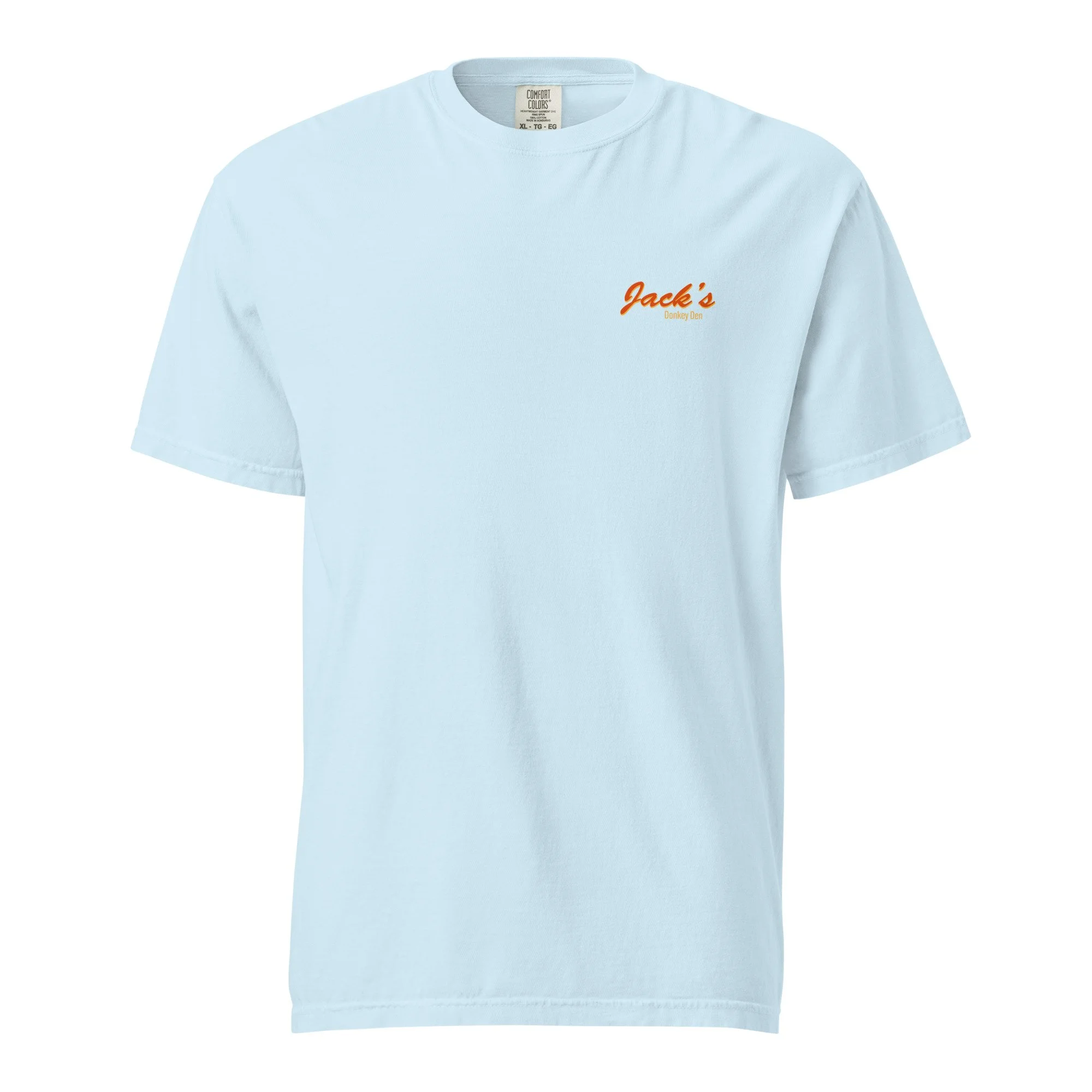 unisex-garment-dyed-heavyweight-t-shirt-chambray-front-688a407e3ae4a.jpg