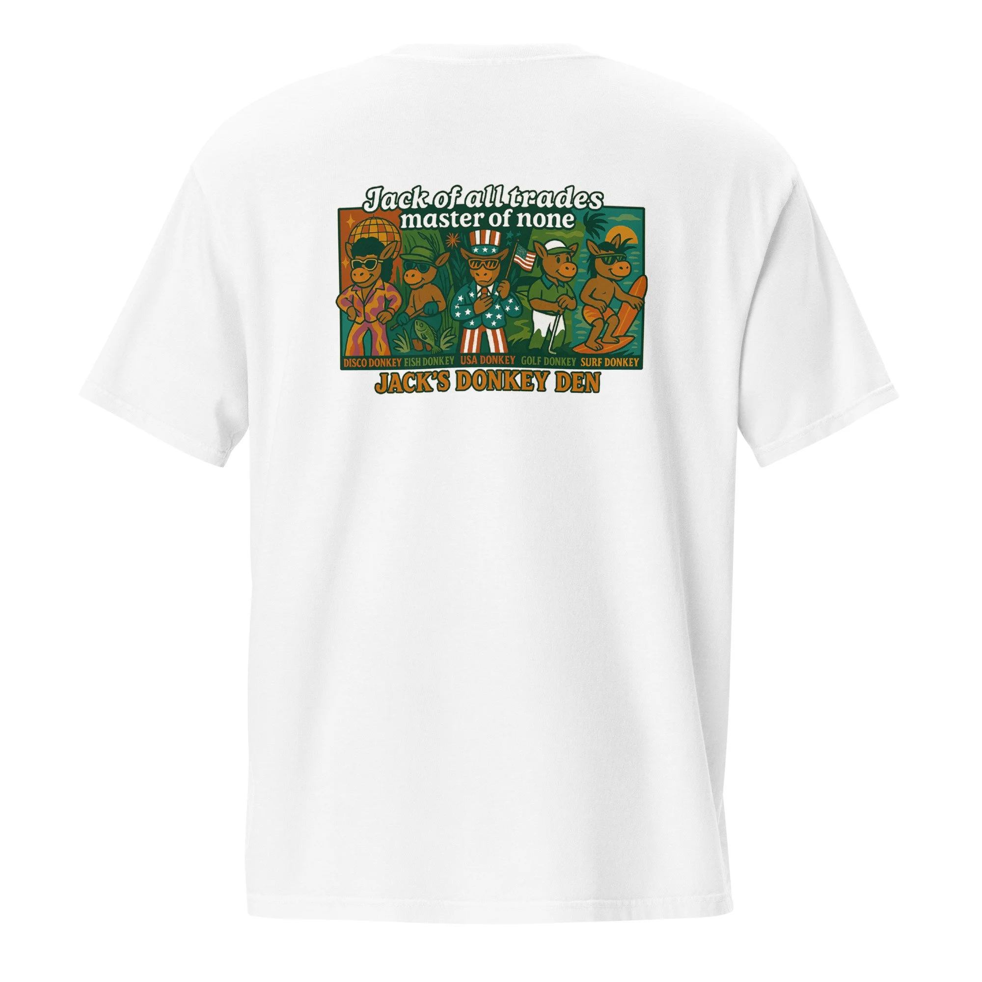 unisex-garment-dyed-pocket-t-shirt-white-back-688bcfd33417a.jpg