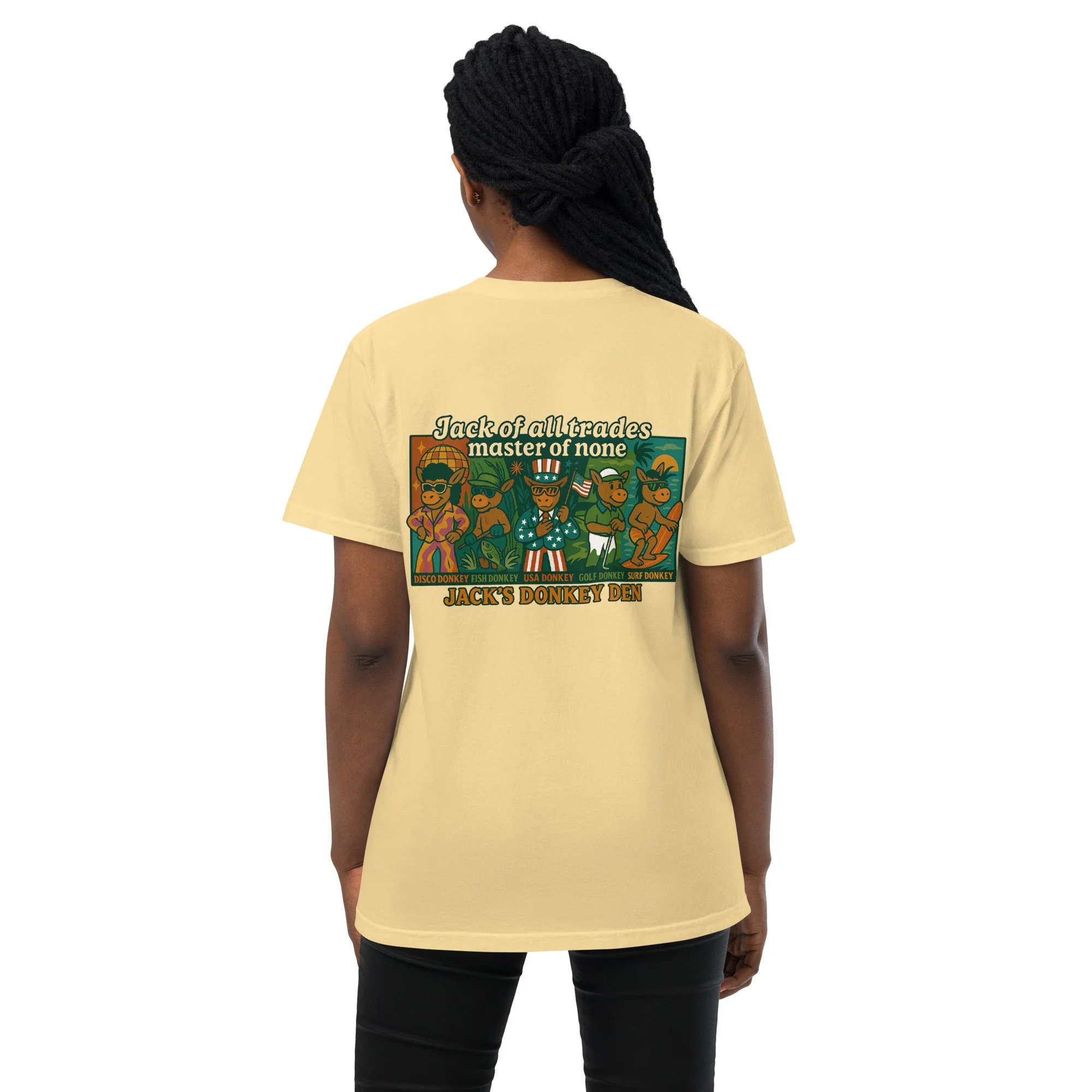unisex-garment-dyed-pocket-t-shirt-butter-back-688bcfd335e1a.jpg
