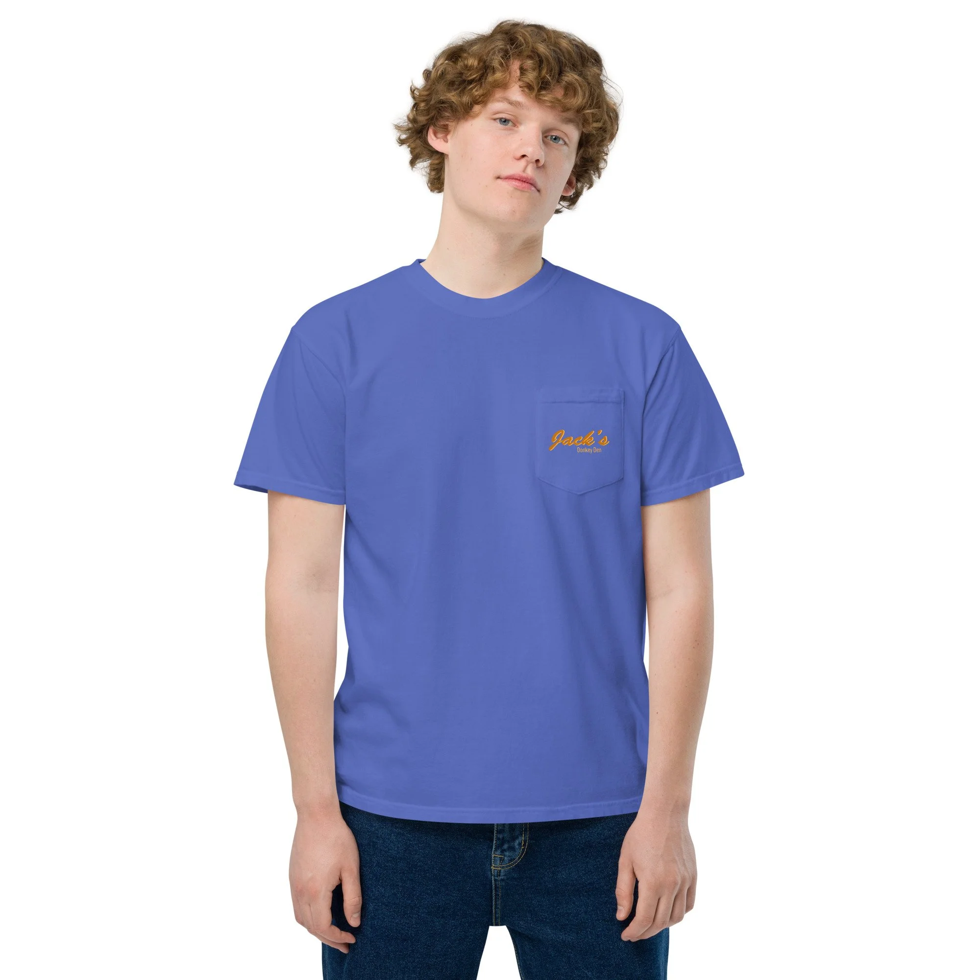 unisex-garment-dyed-pocket-t-shirt-flo-blue-front-688bcfd336661.jpg