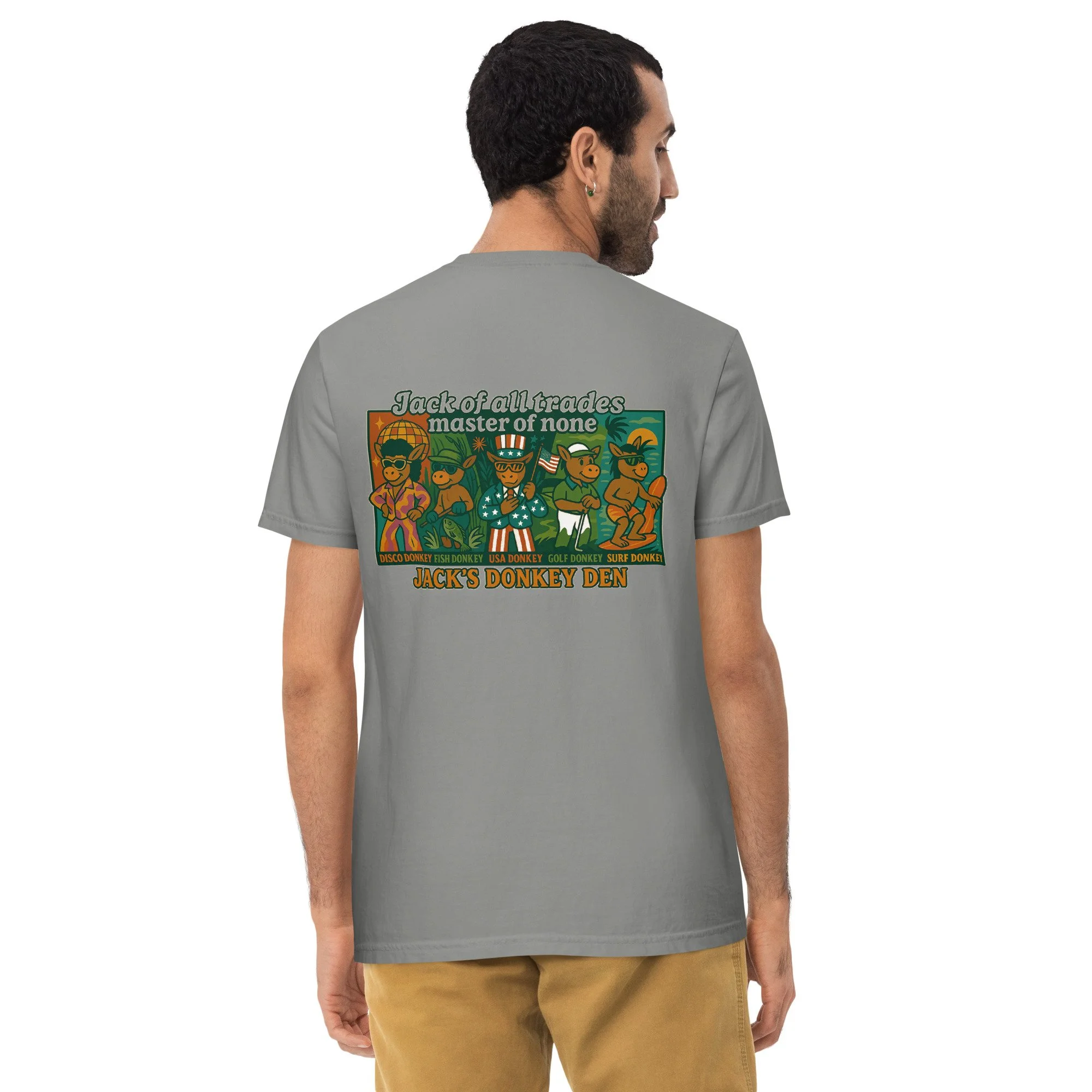 unisex-garment-dyed-pocket-t-shirt-grey-back-688bcfd33683e.jpg