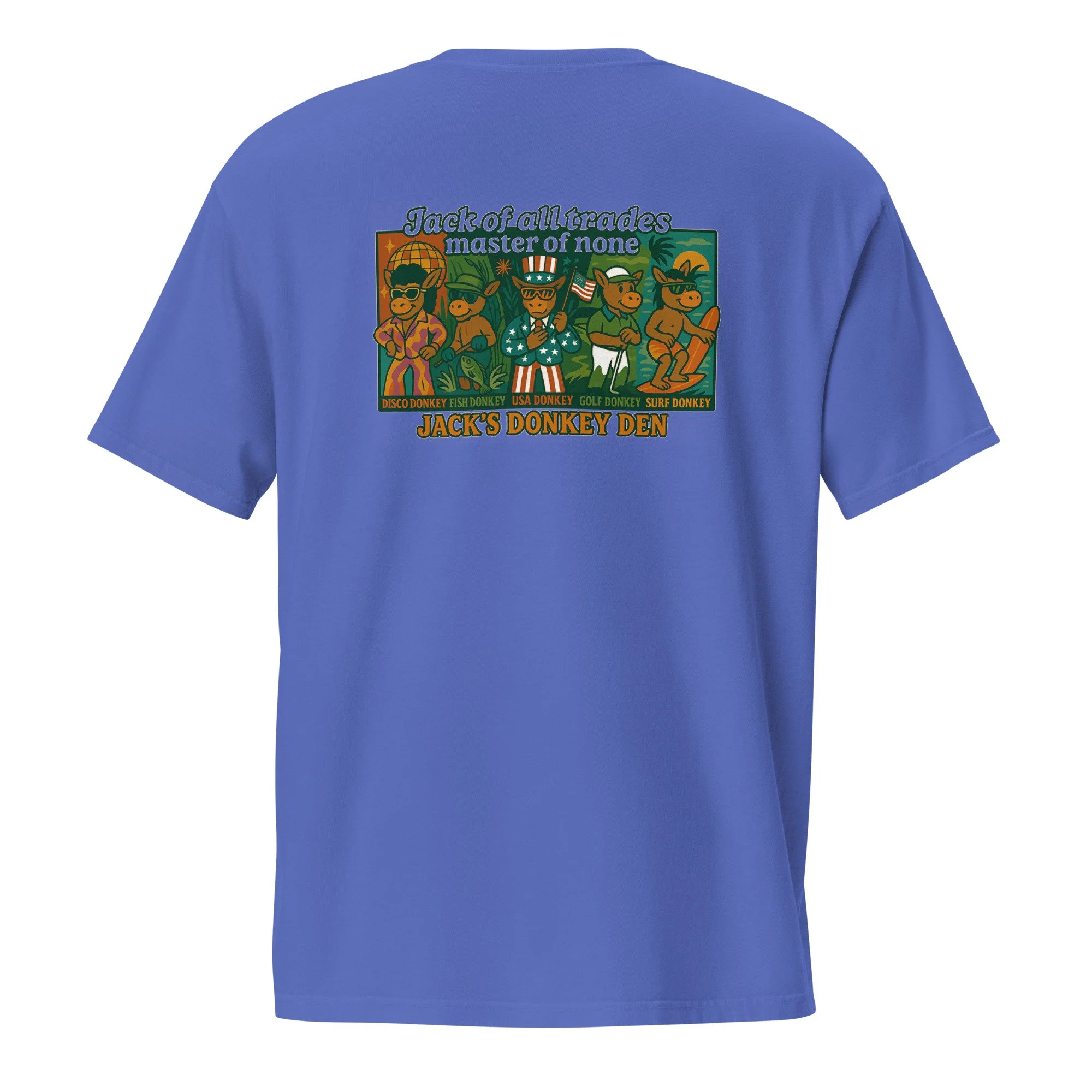 unisex-garment-dyed-pocket-t-shirt-flo-blue-back-688bcfd336e17.jpg