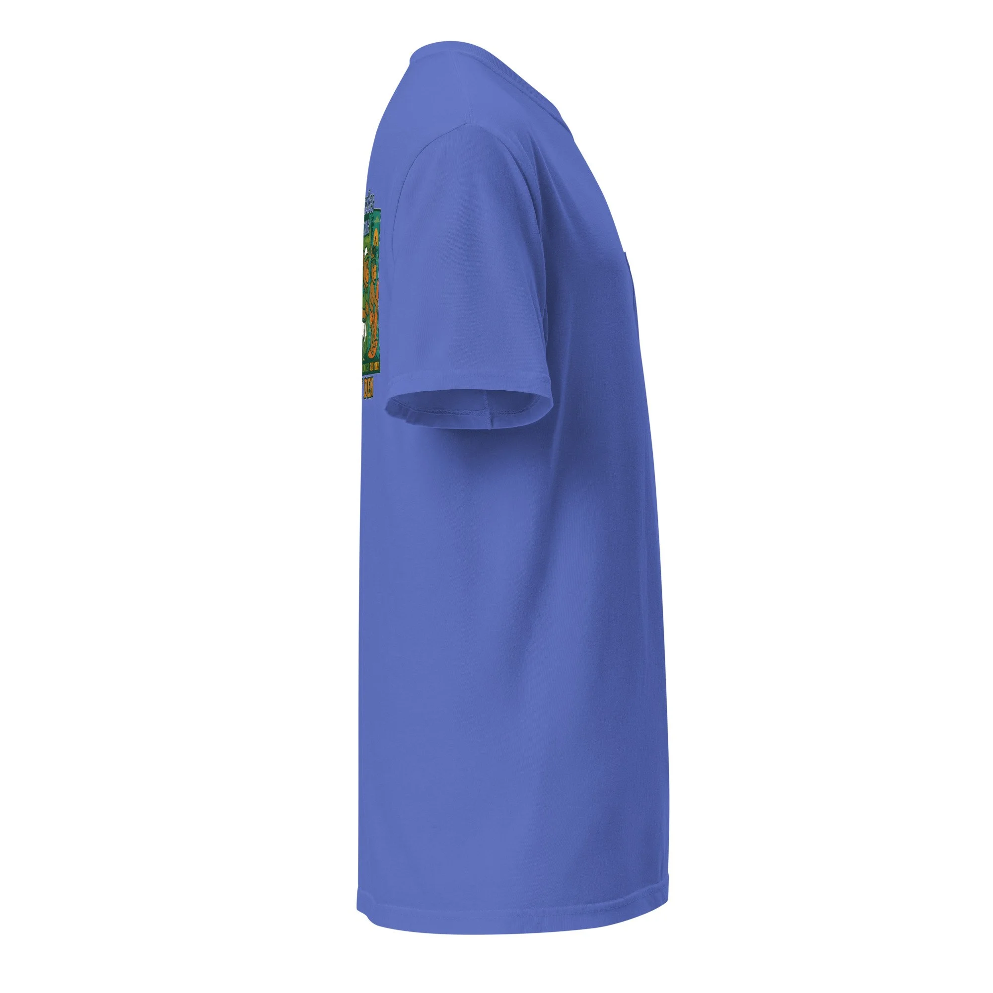 unisex-garment-dyed-pocket-t-shirt-flo-blue-right-688bcfd337069.jpg