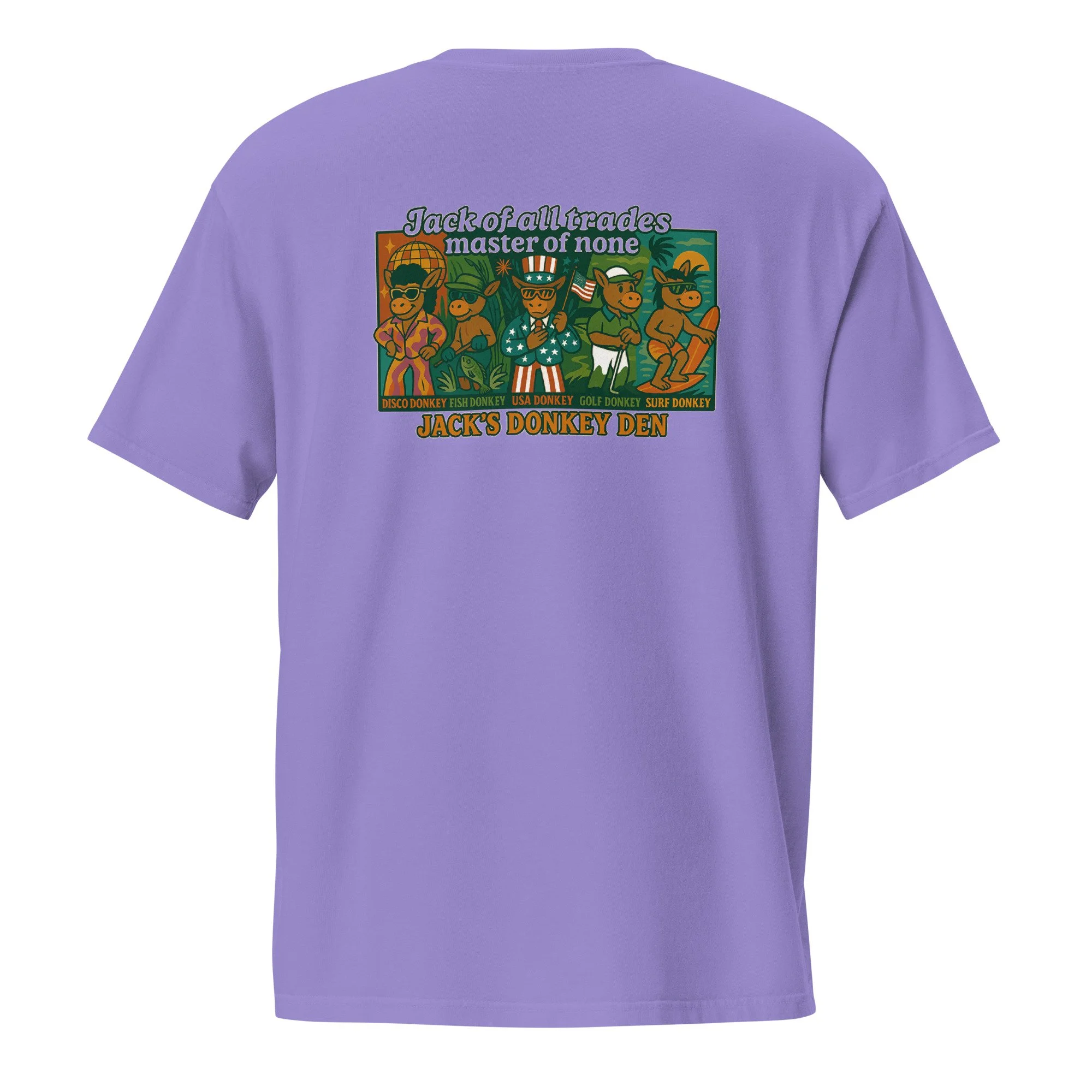 unisex-garment-dyed-pocket-t-shirt-violet-back-688bcfd338866.jpg