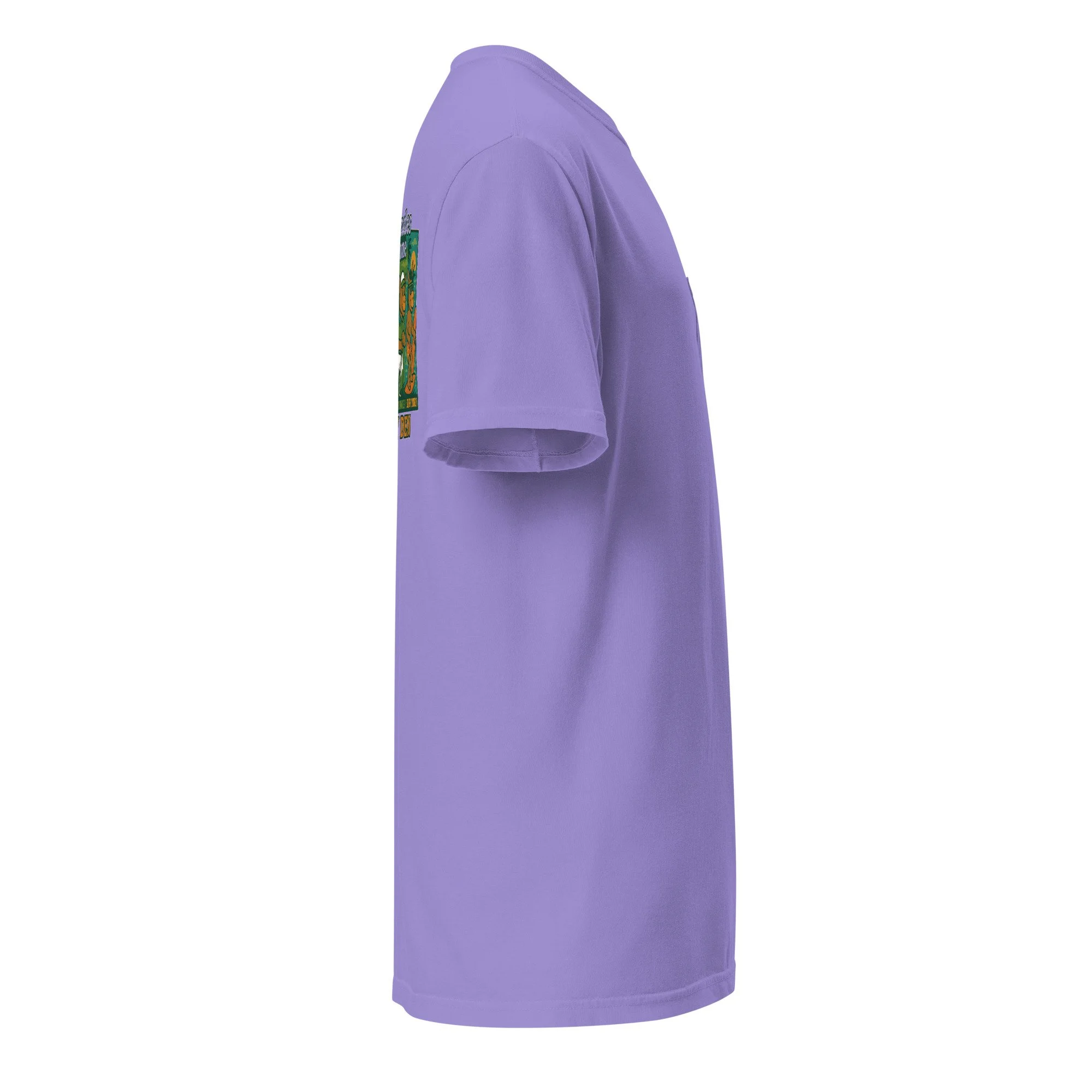 unisex-garment-dyed-pocket-t-shirt-violet-right-688bcfd3391f3.jpg