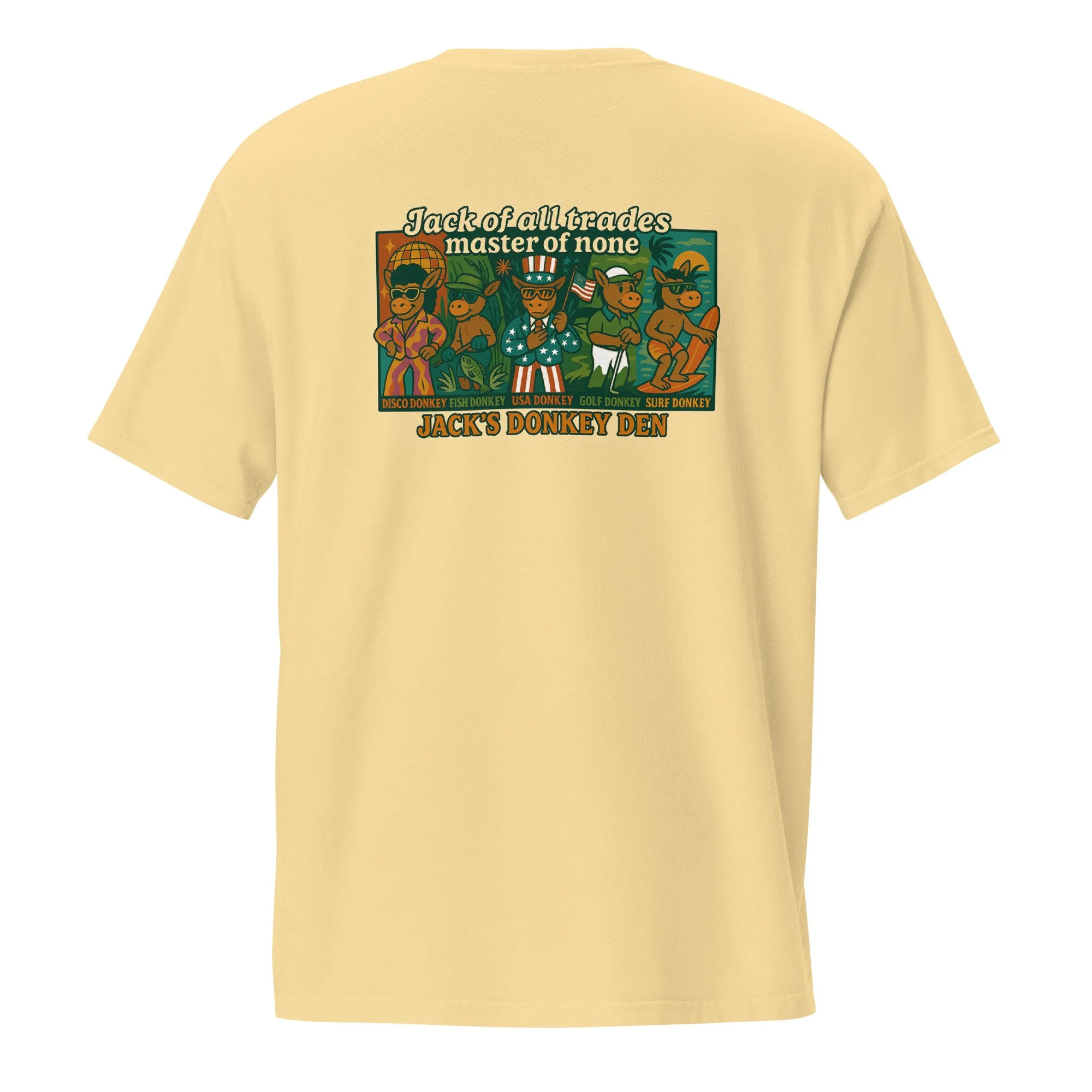 unisex-garment-dyed-pocket-t-shirt-butter-back-688bcfd33a61a.jpg