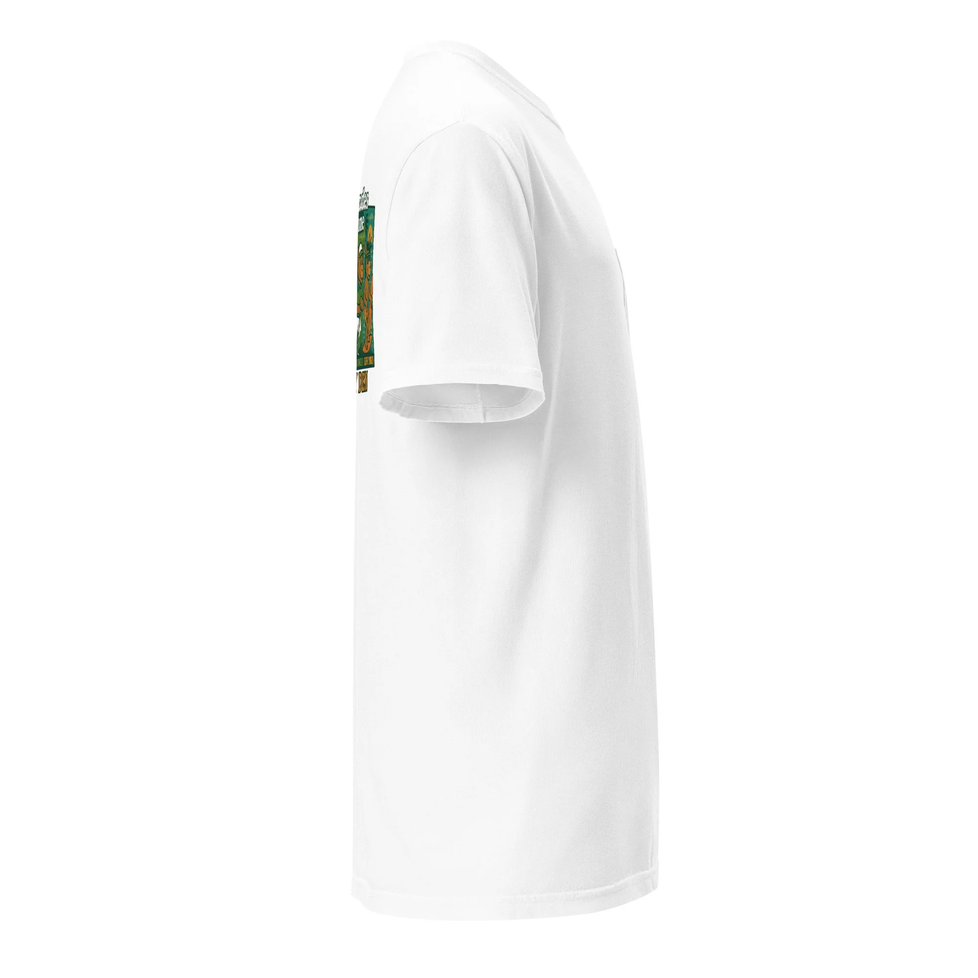 unisex-garment-dyed-pocket-t-shirt-white-right-688bcfd33f266.jpg