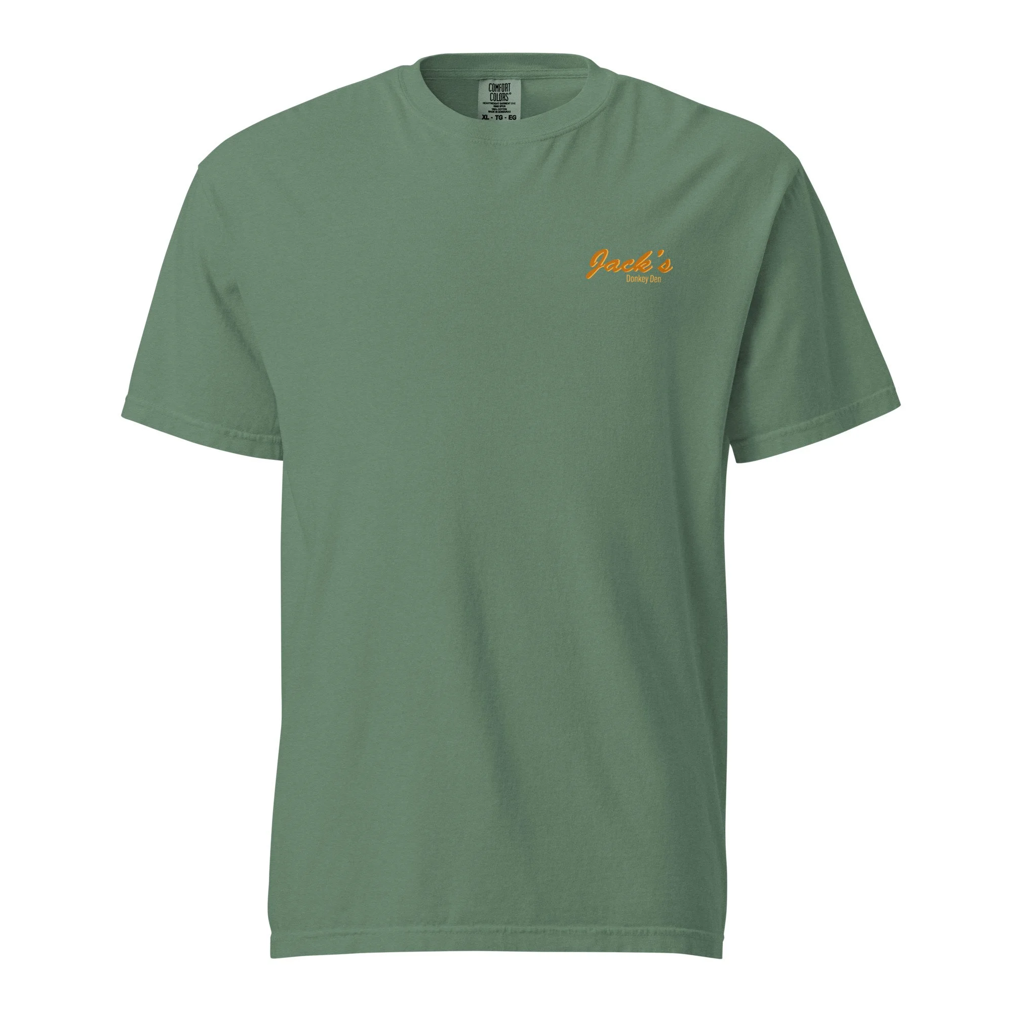 unisex-garment-dyed-heavyweight-t-shirt-light-green-front-688bd0851ca79.jpg