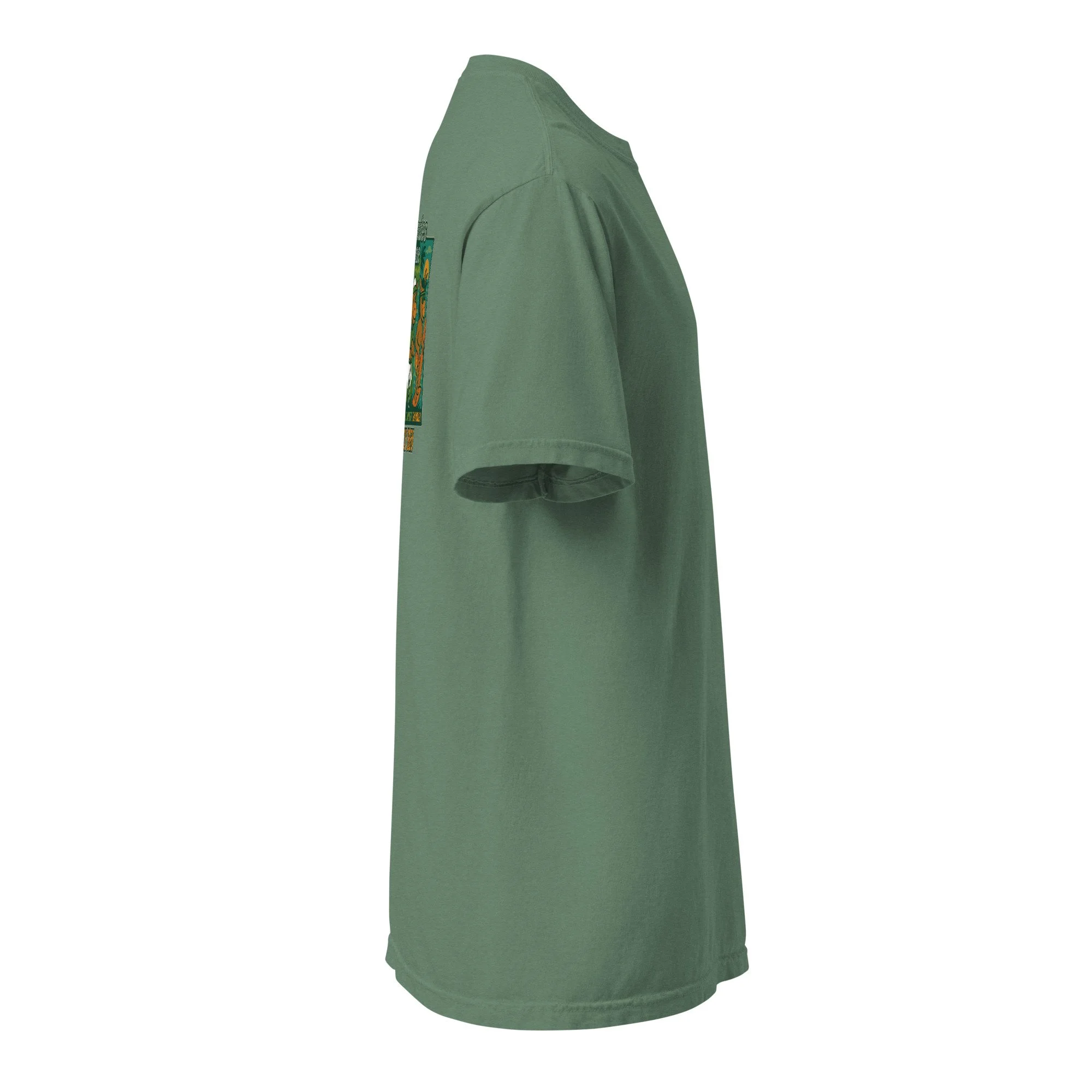 unisex-garment-dyed-heavyweight-t-shirt-light-green-right-688bd0851d735.jpg