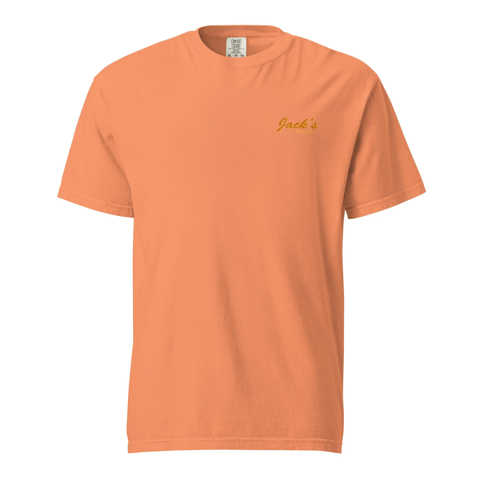 unisex-garment-dyed-heavyweight-t-shirt-terracotta-front-688bd08522d3d.jpg