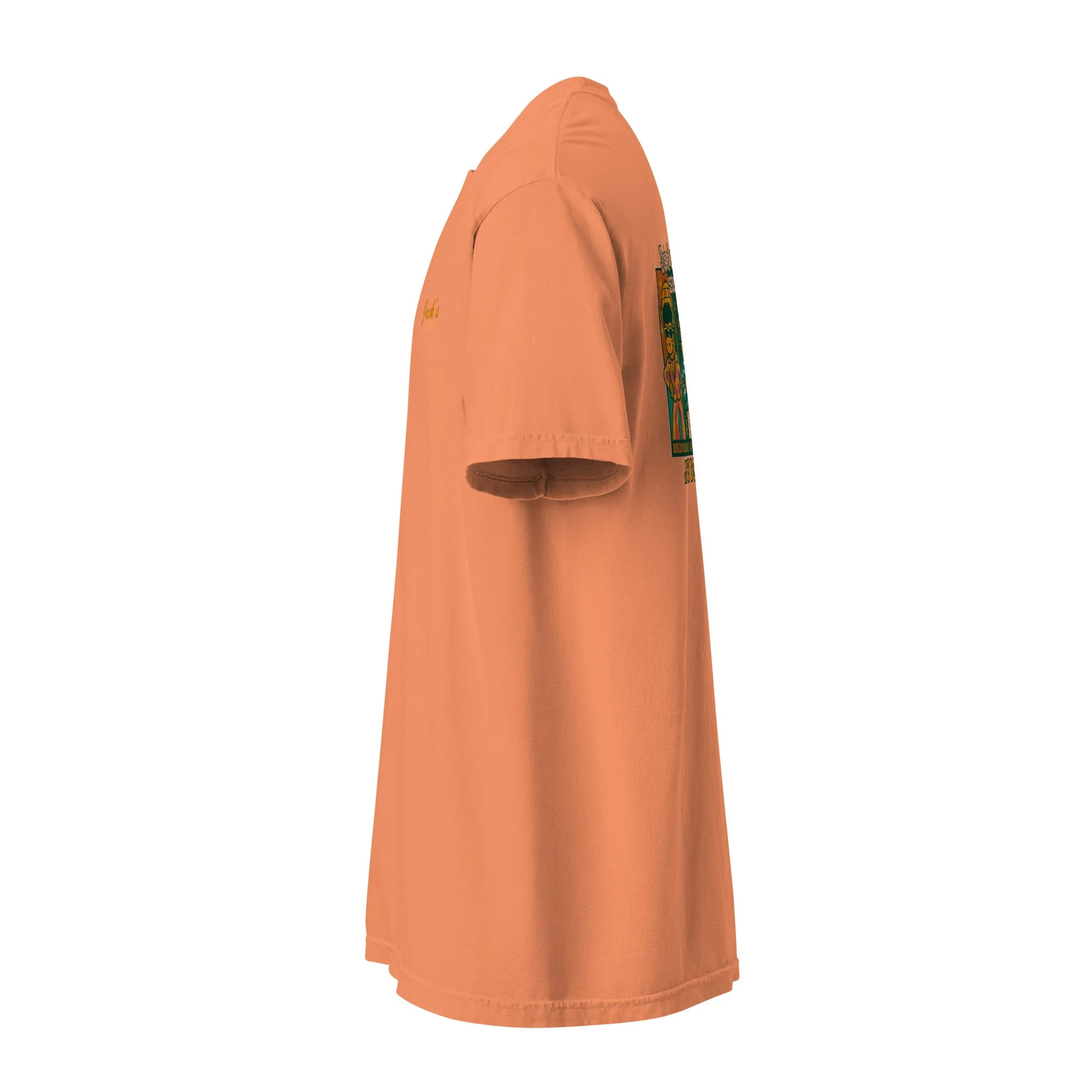 unisex-garment-dyed-heavyweight-t-shirt-terracotta-left-688bd08524729.jpg
