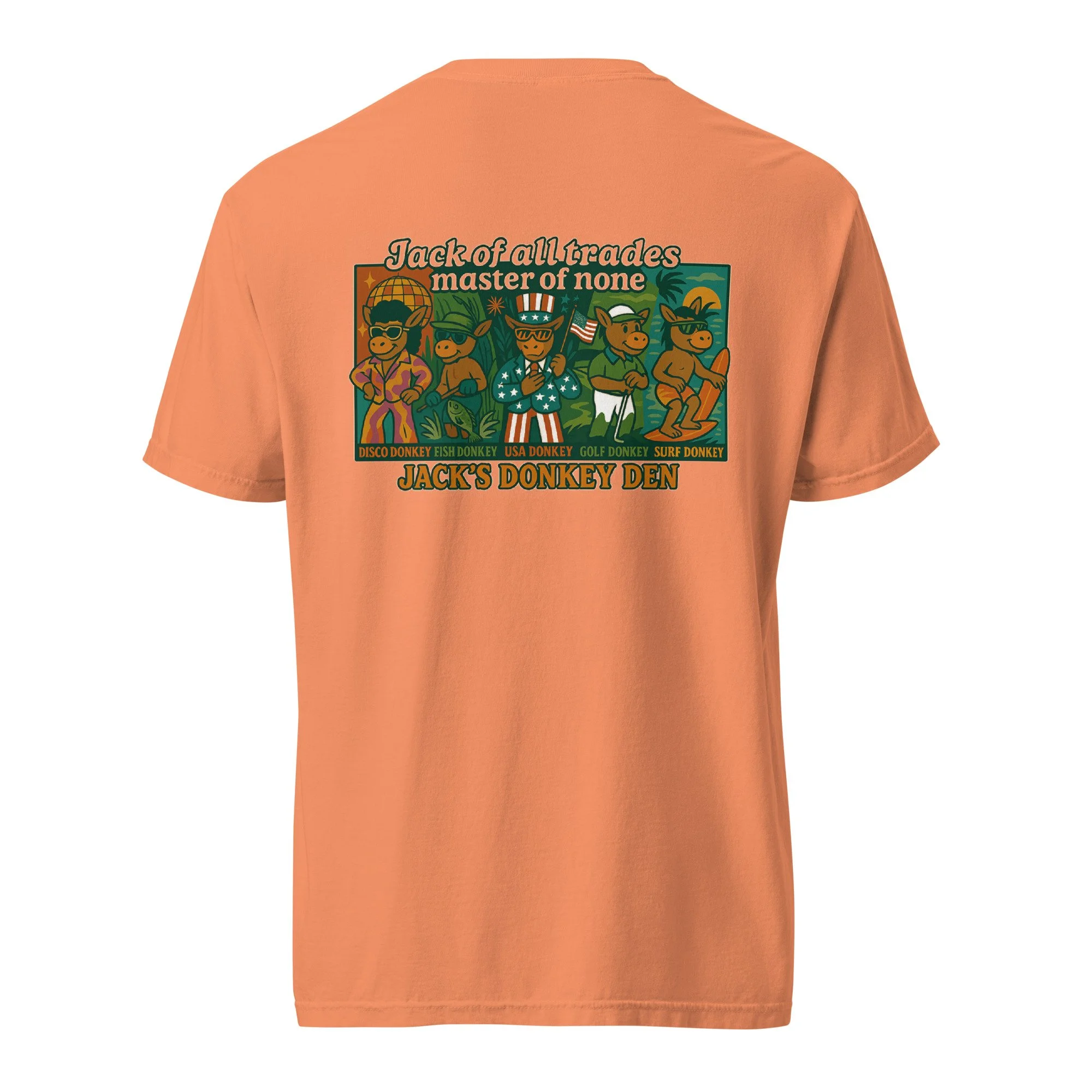 unisex-garment-dyed-heavyweight-t-shirt-terracotta-back-688bd08528185.jpg