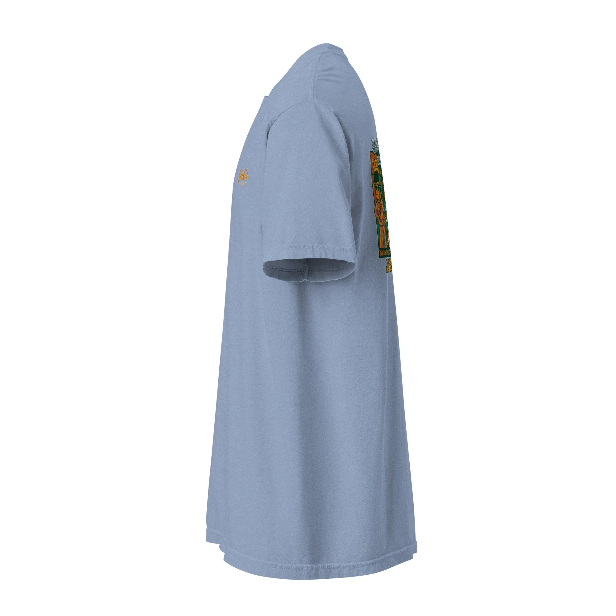 unisex-garment-dyed-heavyweight-t-shirt-washed-denim-left-688bd08538e1b.jpg