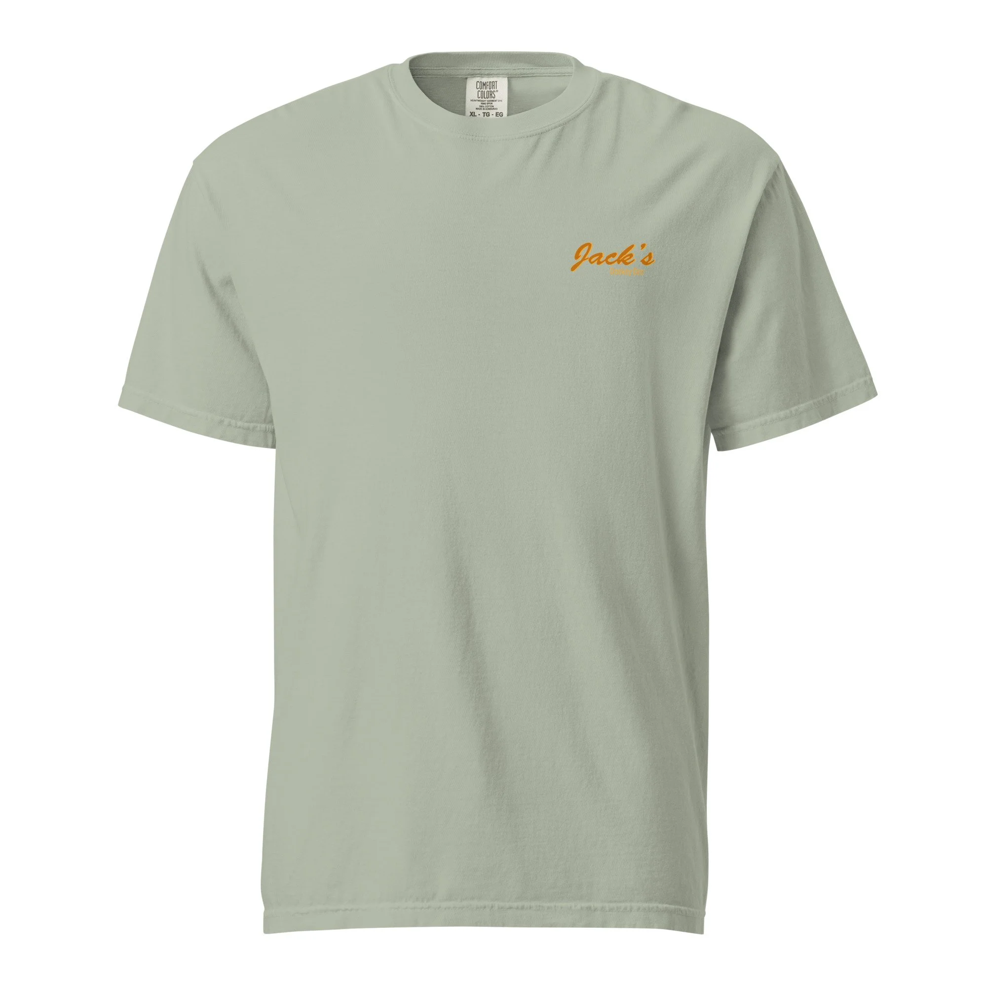 unisex-garment-dyed-heavyweight-t-shirt-bay-front-688bd0853e7c6.jpg
