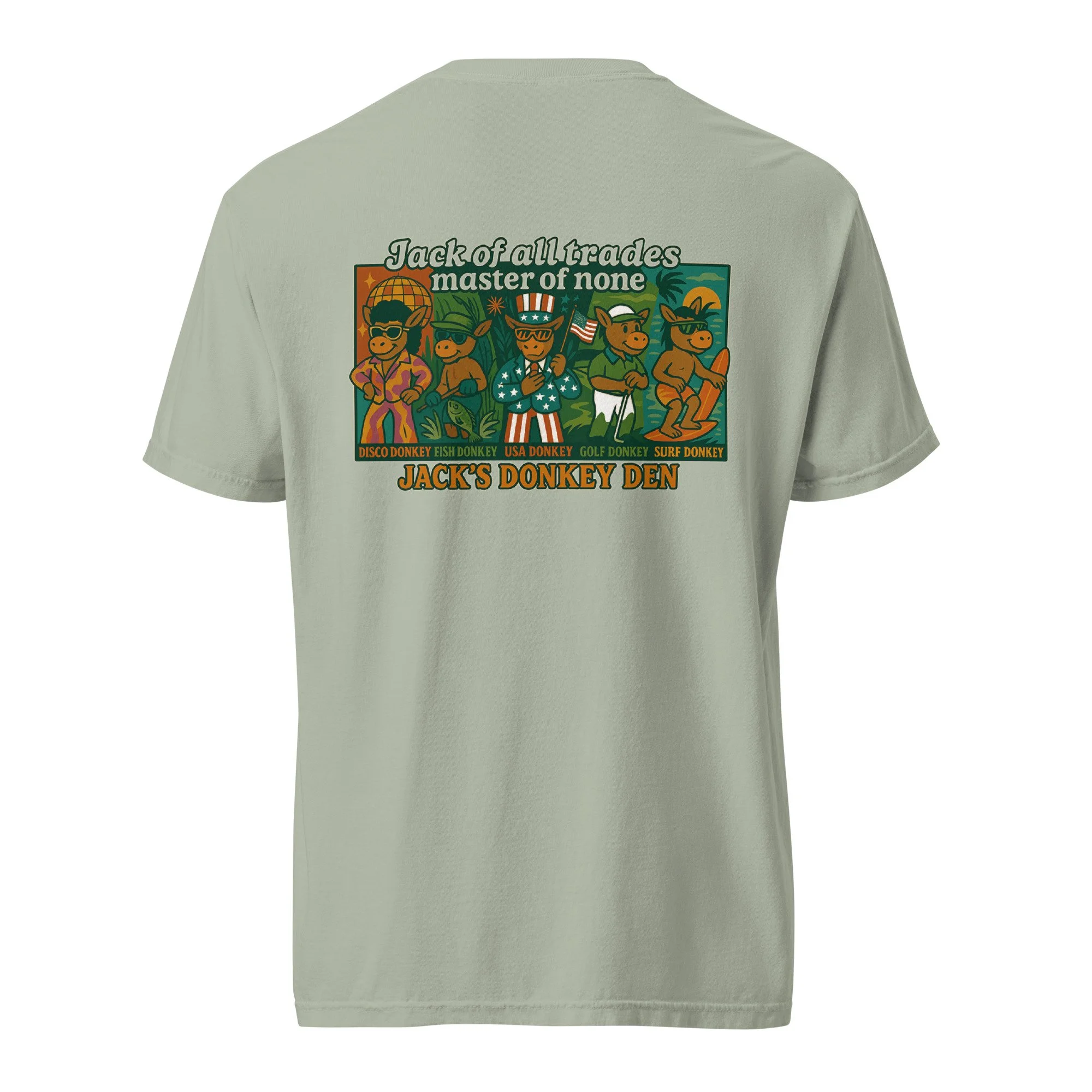 unisex-garment-dyed-heavyweight-t-shirt-bay-back-688bd08548dcd.jpg