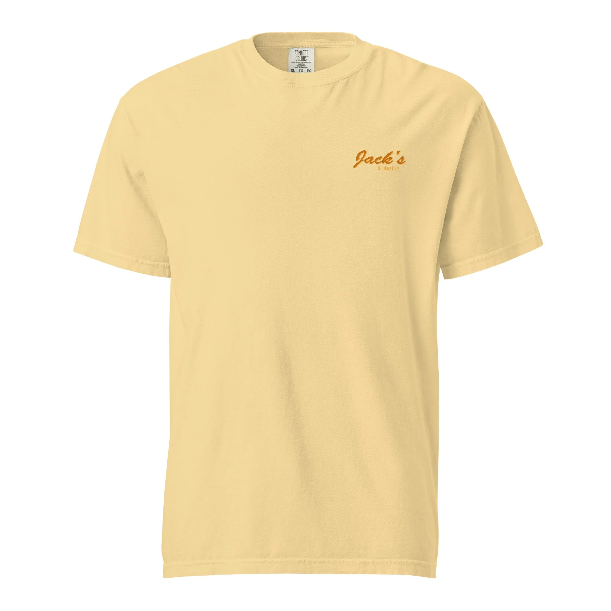 unisex-garment-dyed-heavyweight-t-shirt-butter-front-688bd0854c9c1.jpg