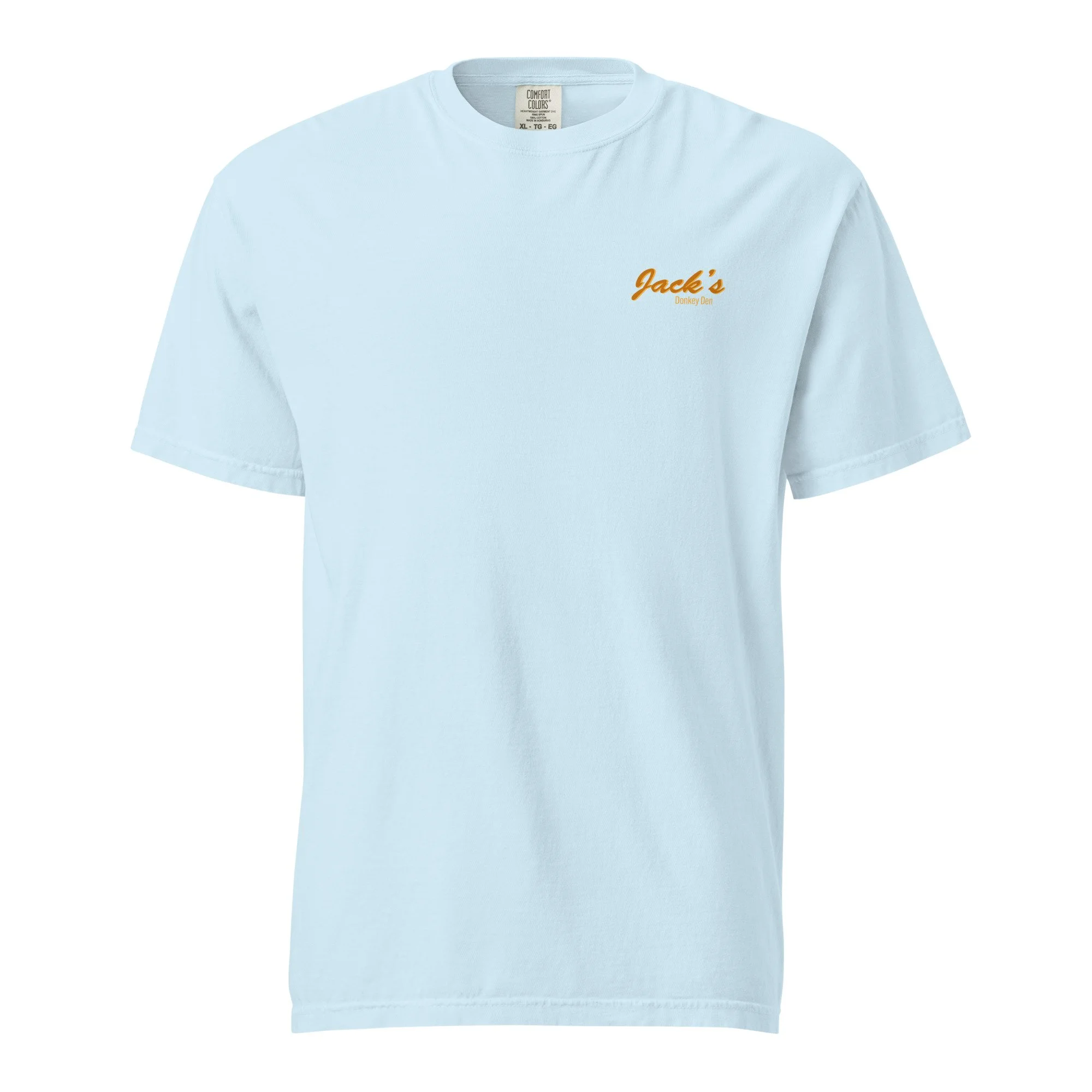 unisex-garment-dyed-heavyweight-t-shirt-chambray-front-688bd0855d44f.jpg