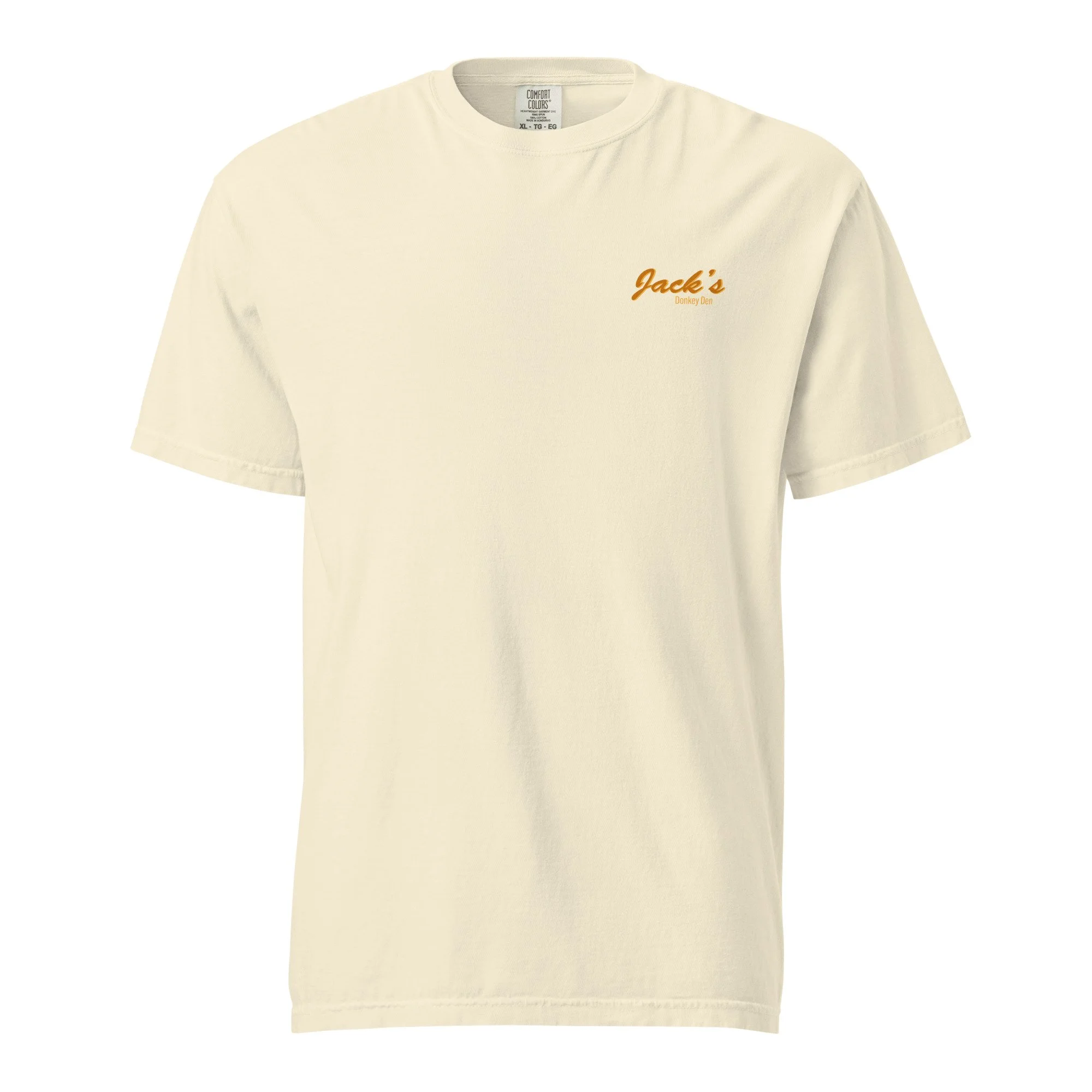 unisex-garment-dyed-heavyweight-t-shirt-ivory-front-688bd085707e8.jpg