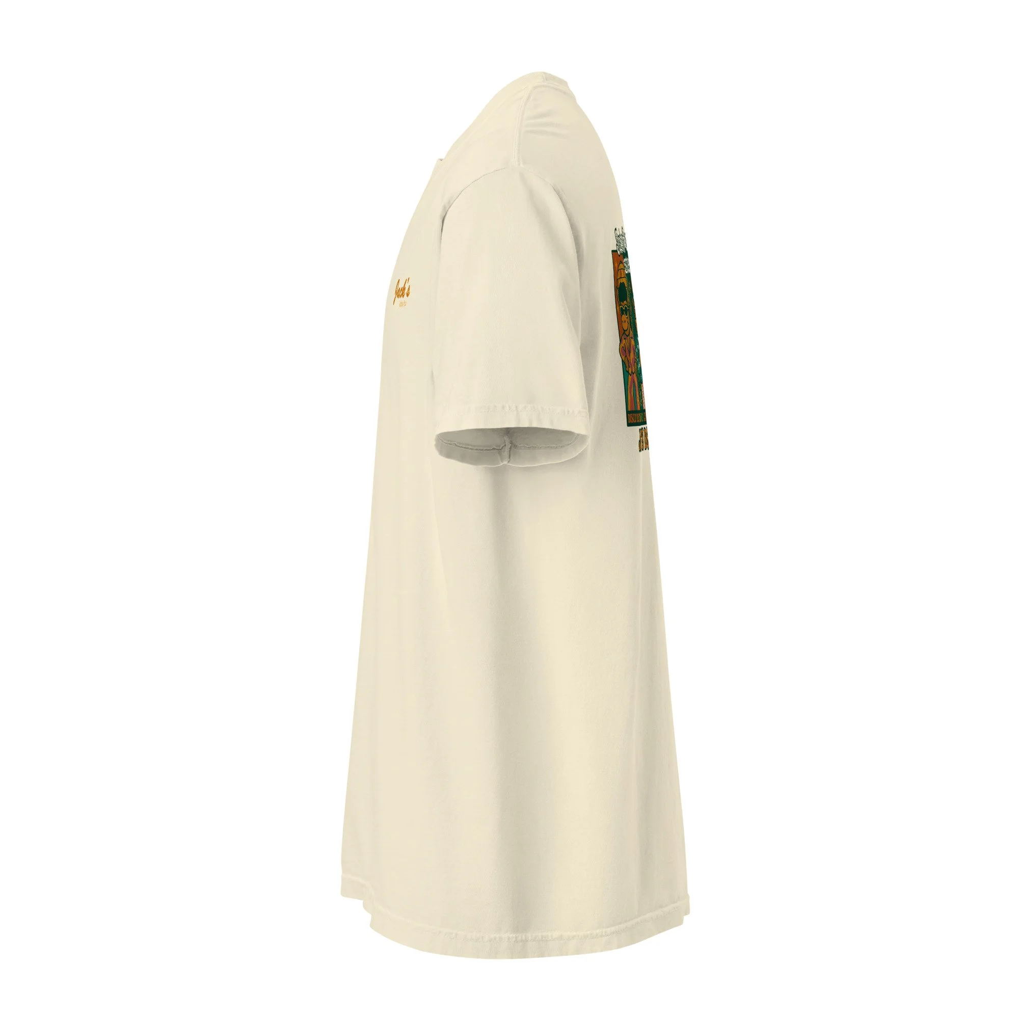 unisex-garment-dyed-heavyweight-t-shirt-ivory-left-688bd08575e31.jpg