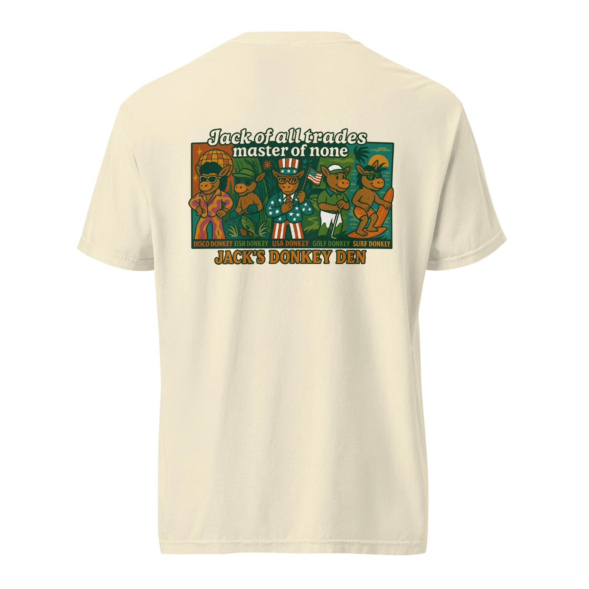 unisex-garment-dyed-heavyweight-t-shirt-ivory-back-688bd0858085b.jpg