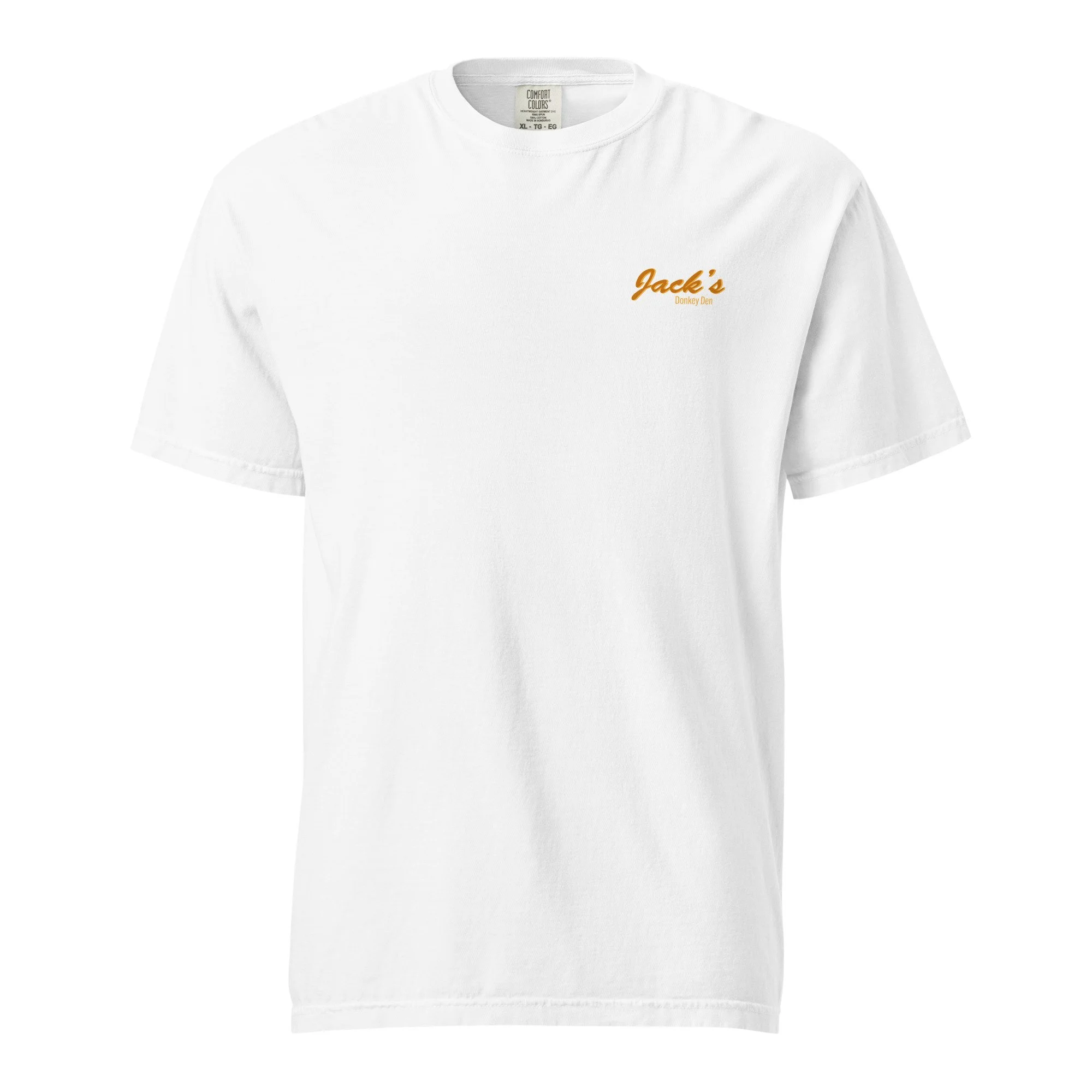 unisex-garment-dyed-heavyweight-t-shirt-white-front-688bd08586288.jpg