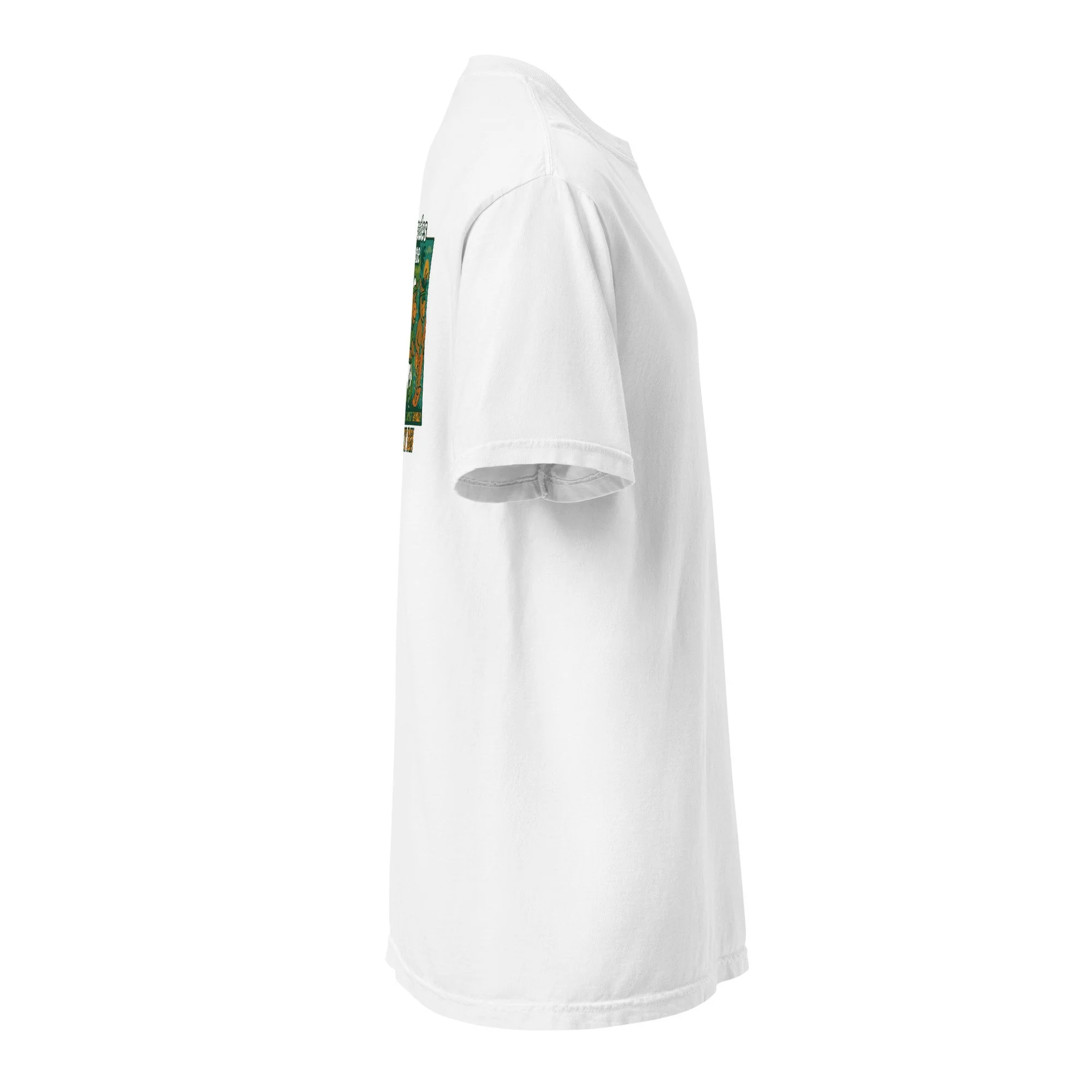unisex-garment-dyed-heavyweight-t-shirt-white-right-688bd08592620.jpg