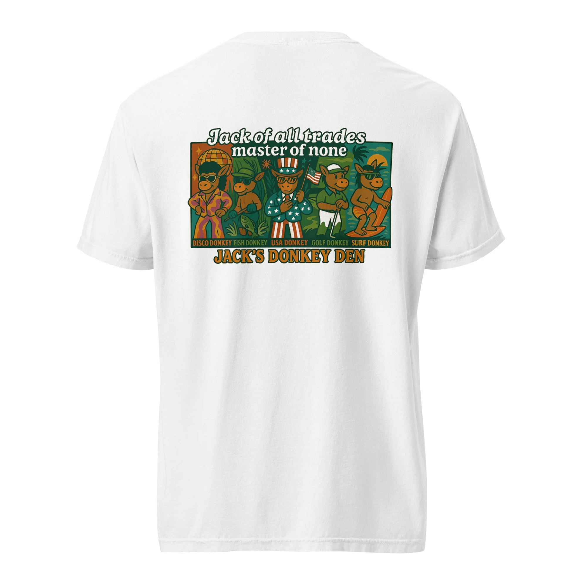unisex-garment-dyed-heavyweight-t-shirt-white-back-688bd08598864.jpg