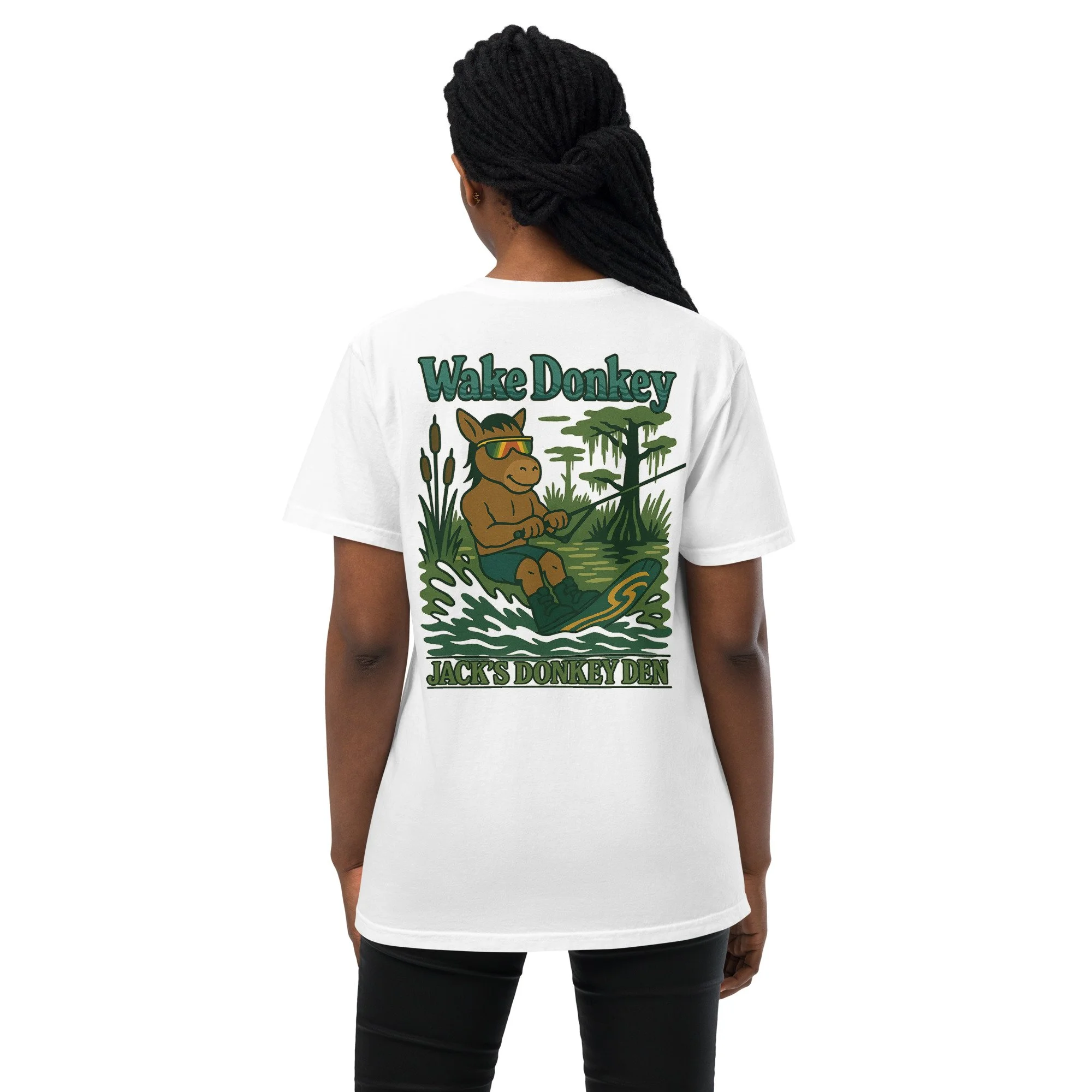 unisex-garment-dyed-pocket-t-shirt-white-back-688bd65bb2d6a.jpg