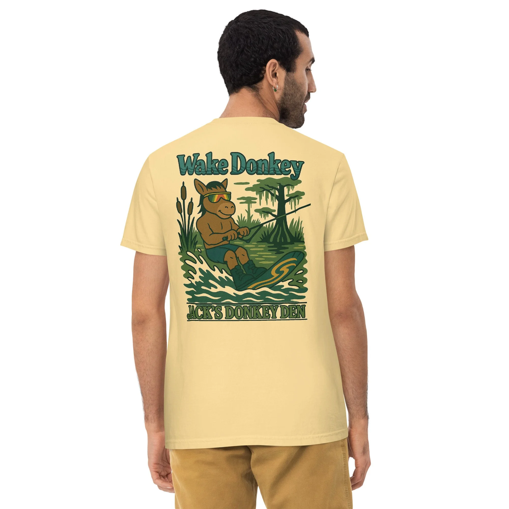 unisex-garment-dyed-pocket-t-shirt-butter-back-688bd65bb35d9.jpg