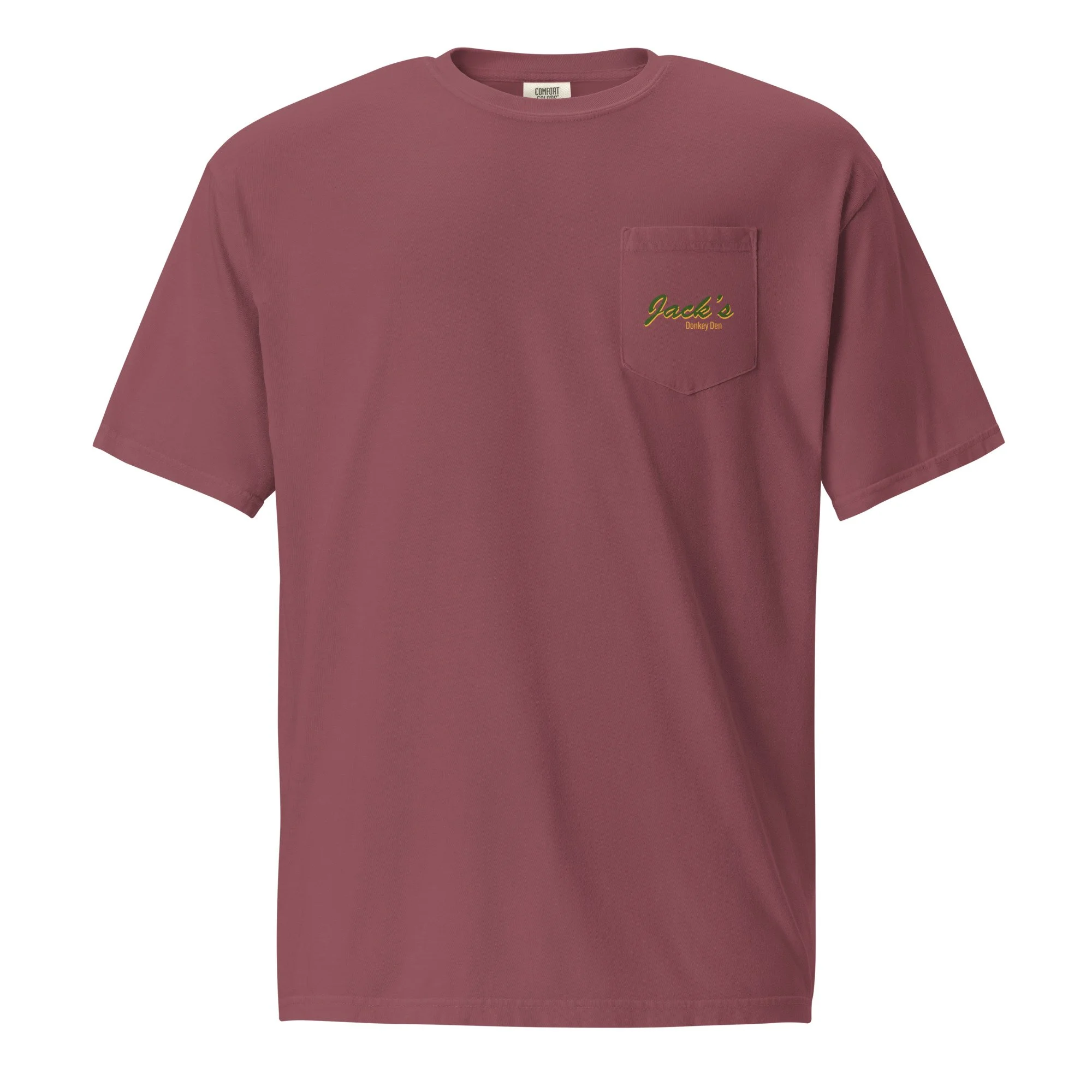 unisex-garment-dyed-pocket-t-shirt-brick-front-688bd65bb3d48.jpg